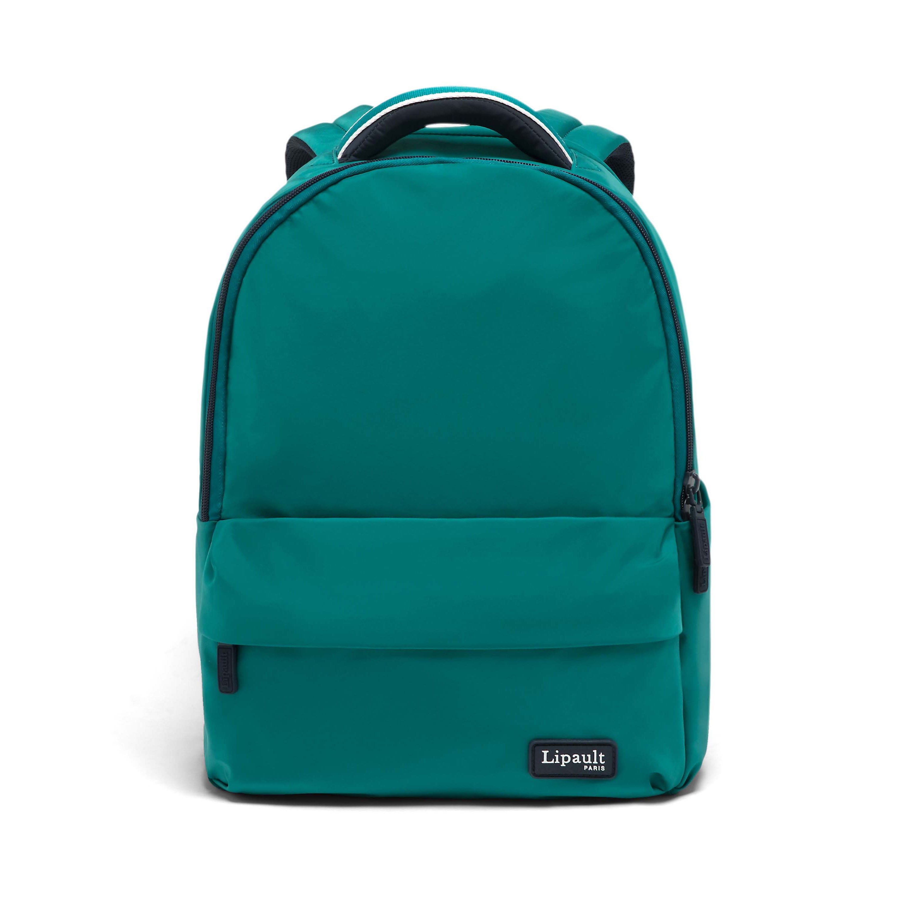 Lipault city plume backpack outlet
