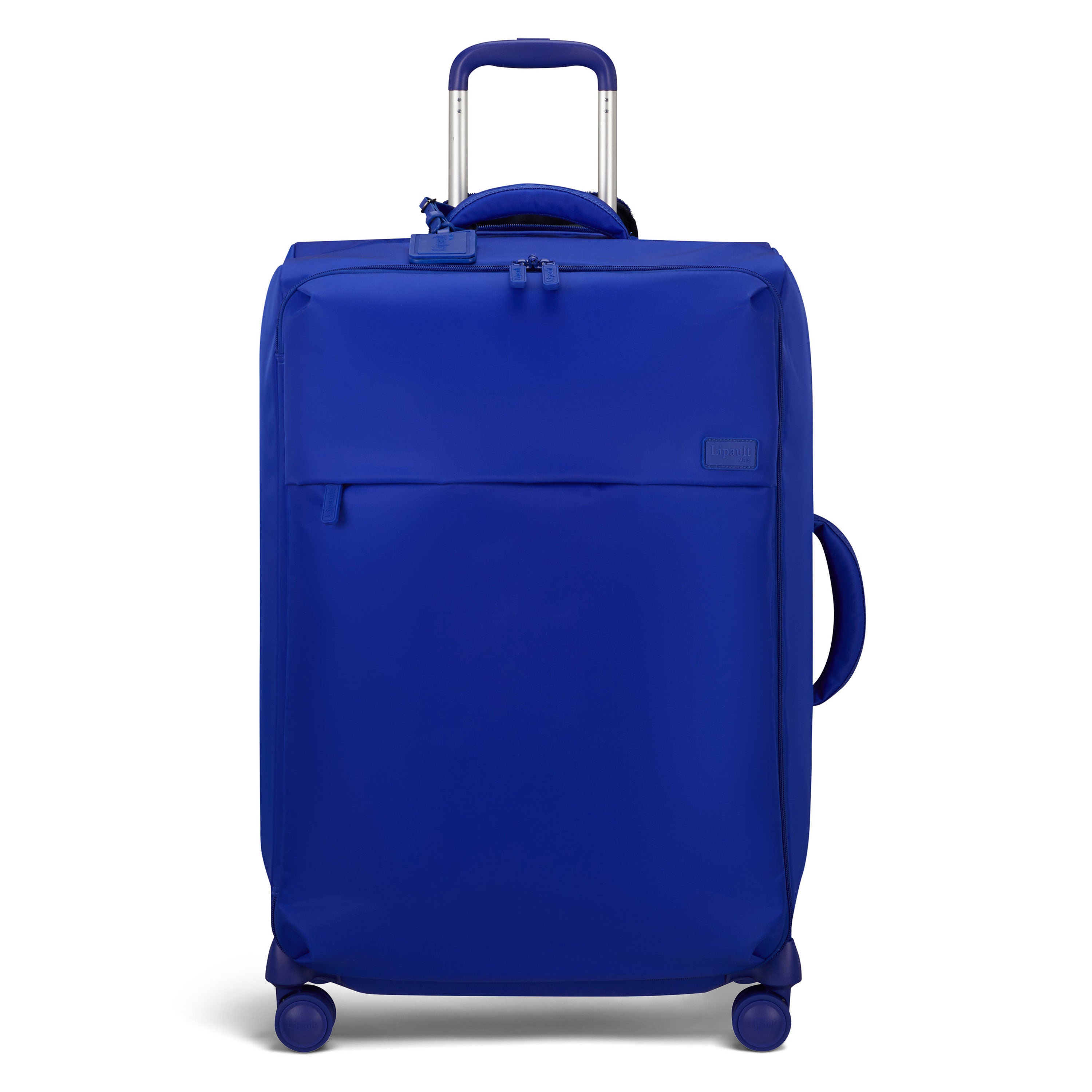 Plume Long Trip Packing Case