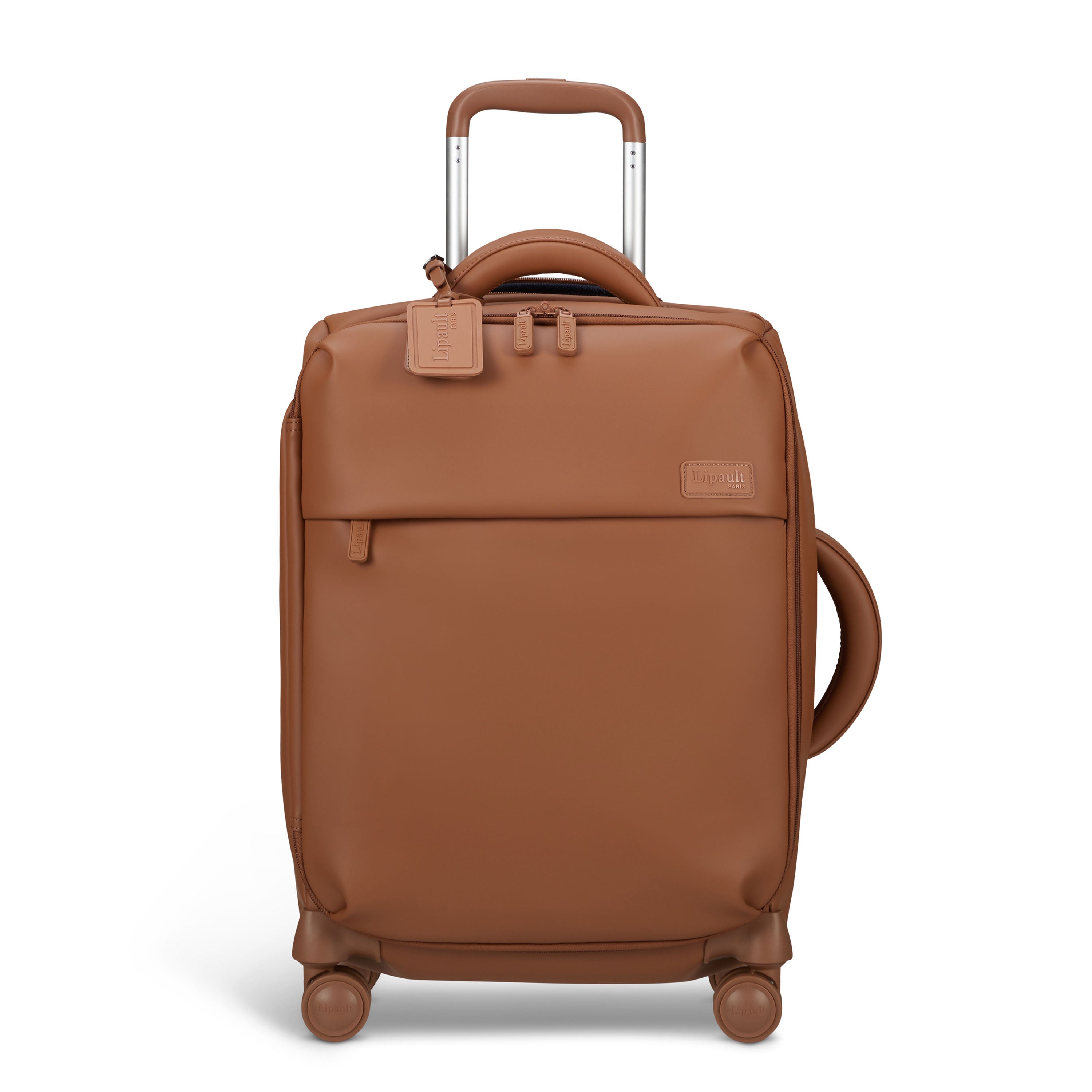 Lipault Chic and Colorful Luggage Totes Handbags Backpacks Accessories Lipault USA