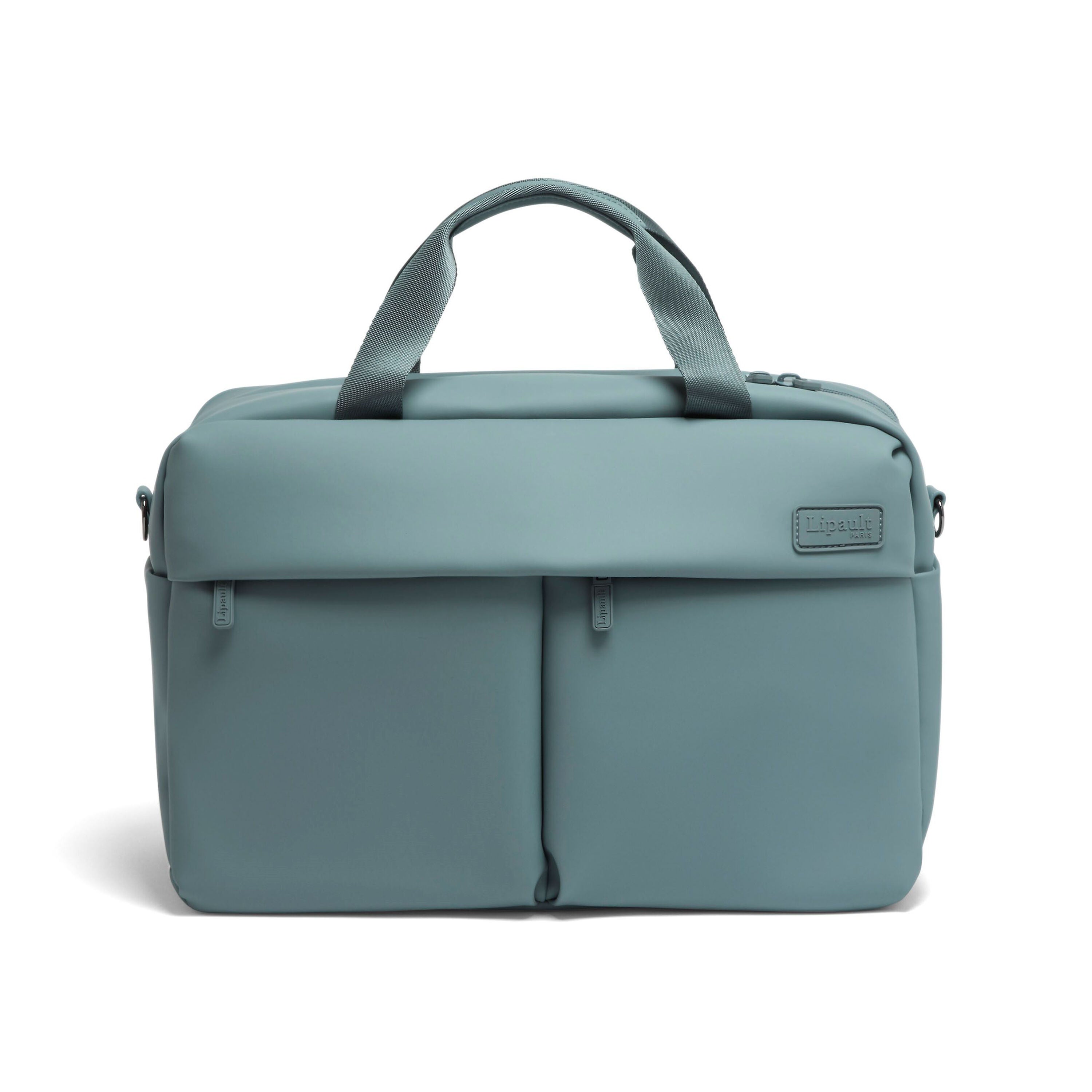 Lost In Berlin 24H Bag 2.0 in the color . image number 0