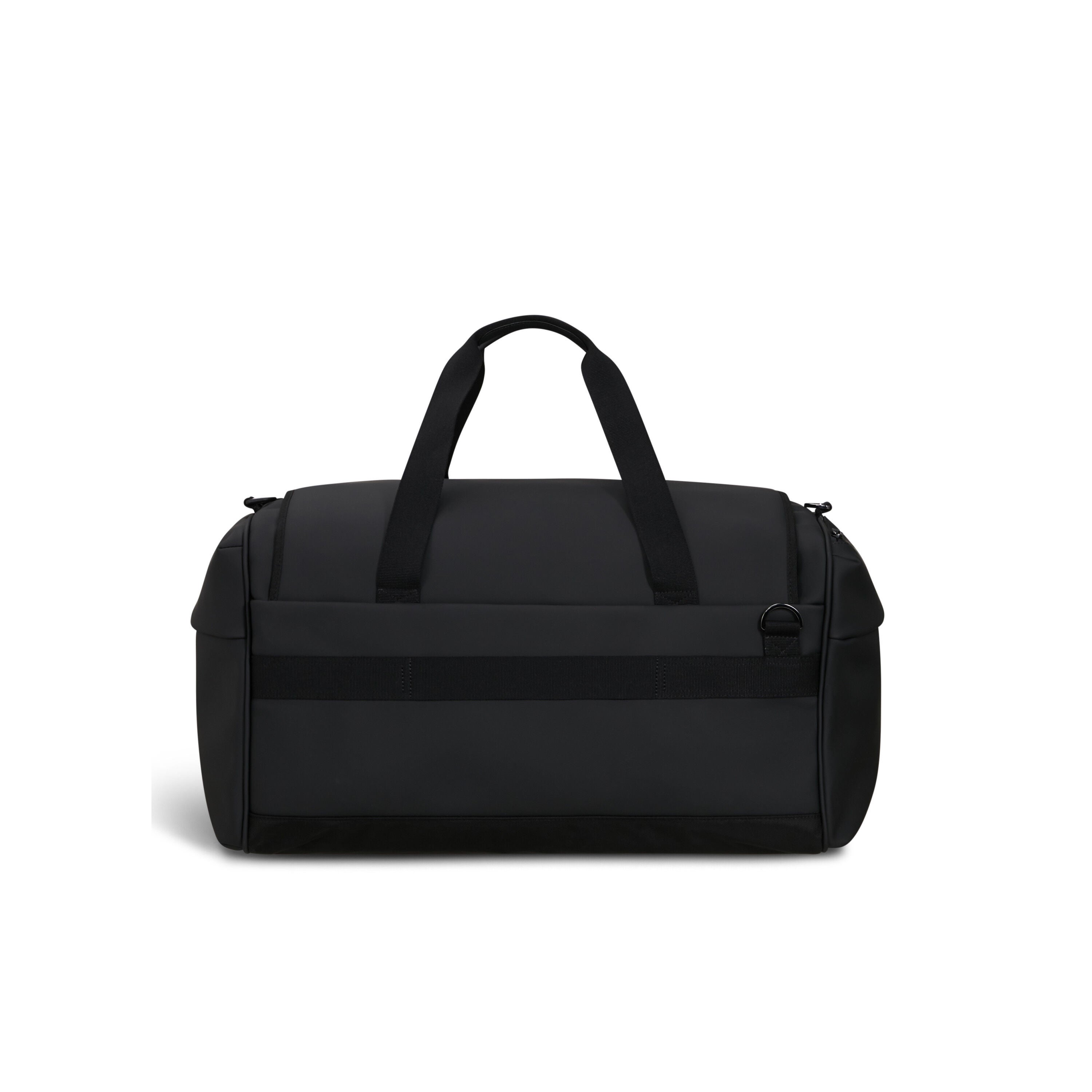 Lipault Lost in Berlin 72H Bag-weekender, urban chic | Lipault
