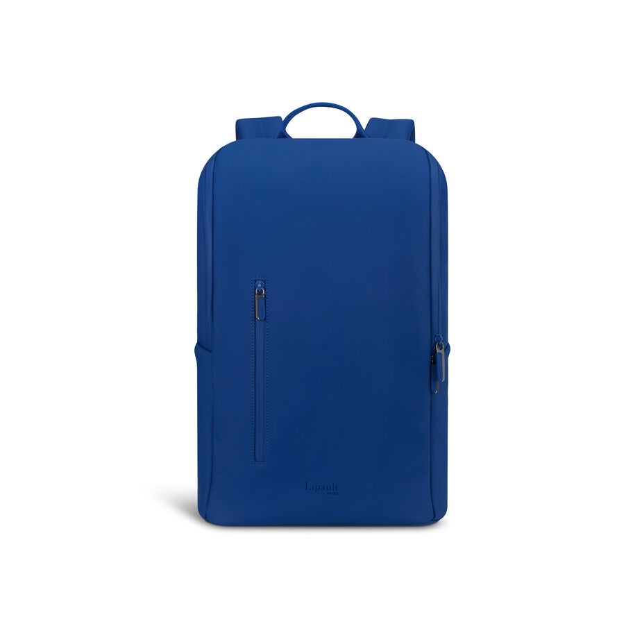 Lost In Berlin Saint-Germain Backpack in the color . image number 0