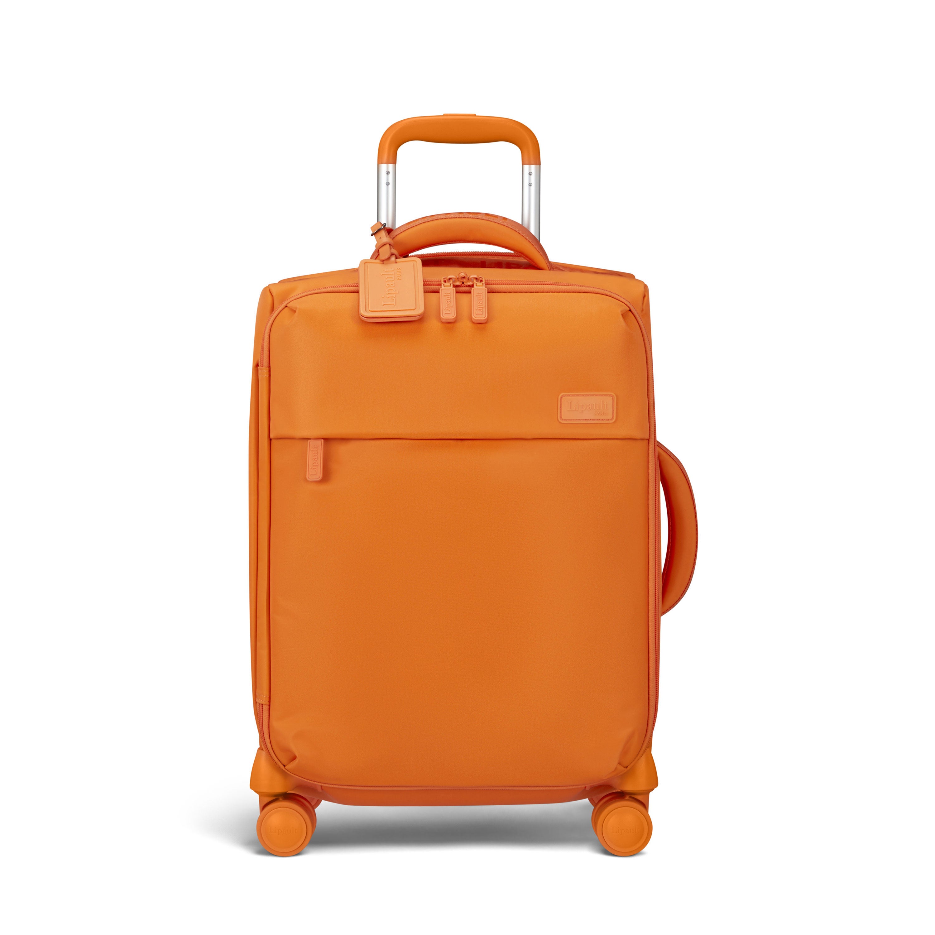 Lipault plume avenue wheeled duffle bag sales