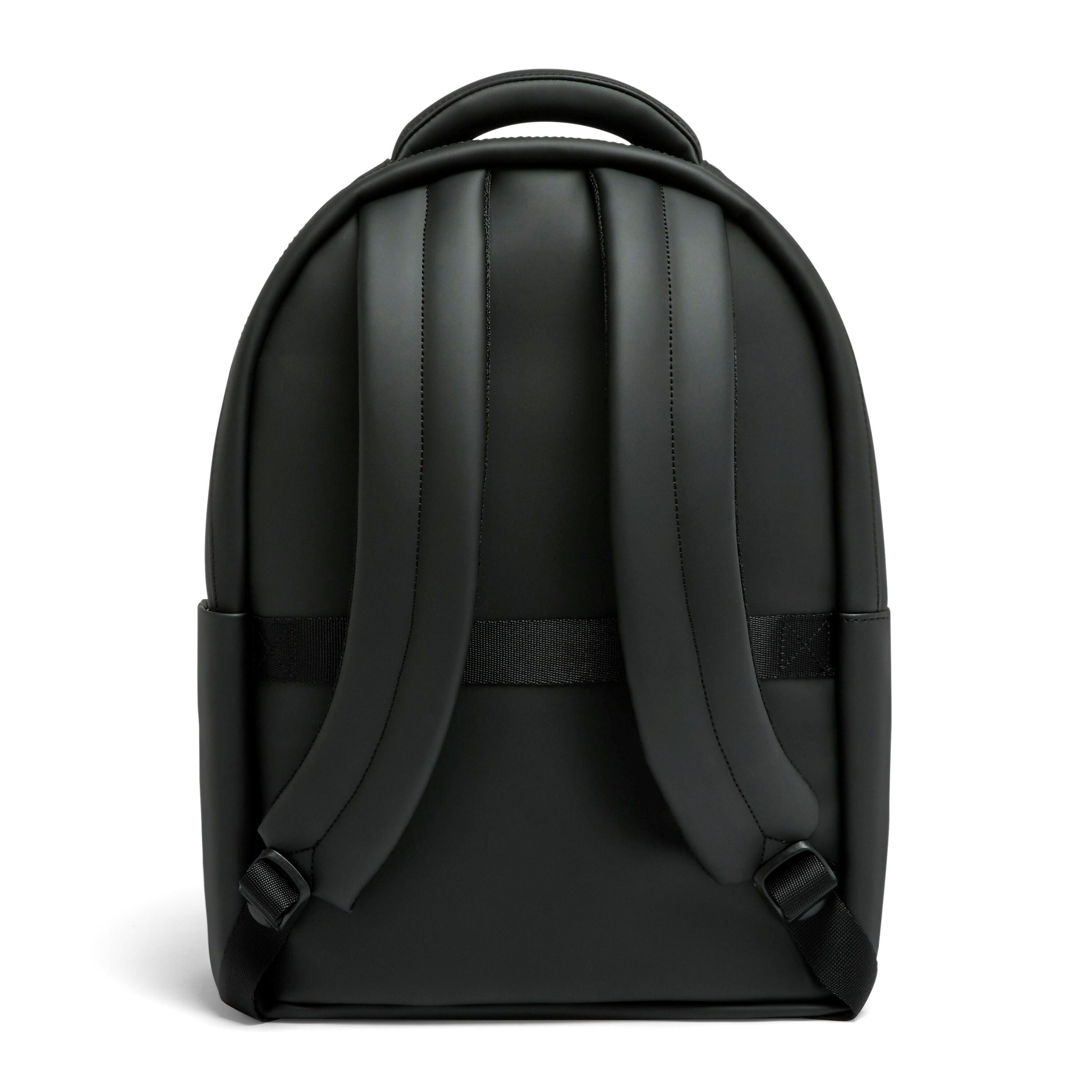 Lipault Lost In Berlin Backpack