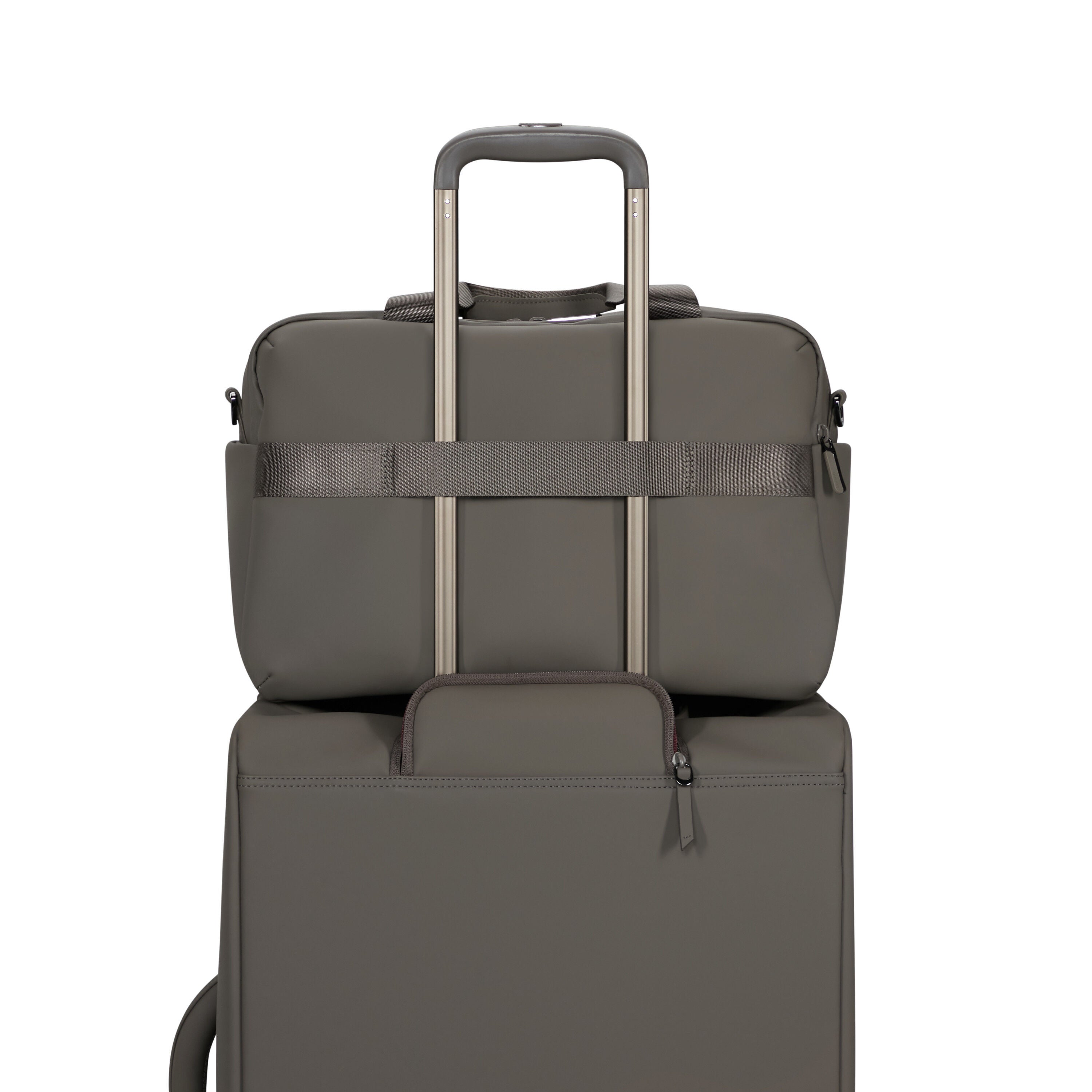 Lost in Berlin 24H Bag 2.0 | Chic Parisian Style | Lipault