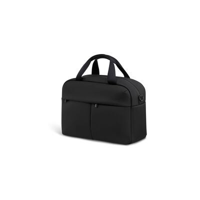 Lost In Berlin Carryall