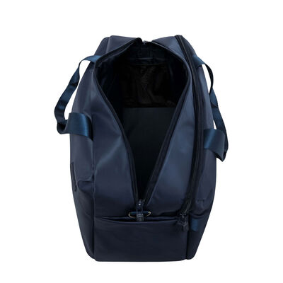 City Plume 24H Bag 2.0 in the color Navy.