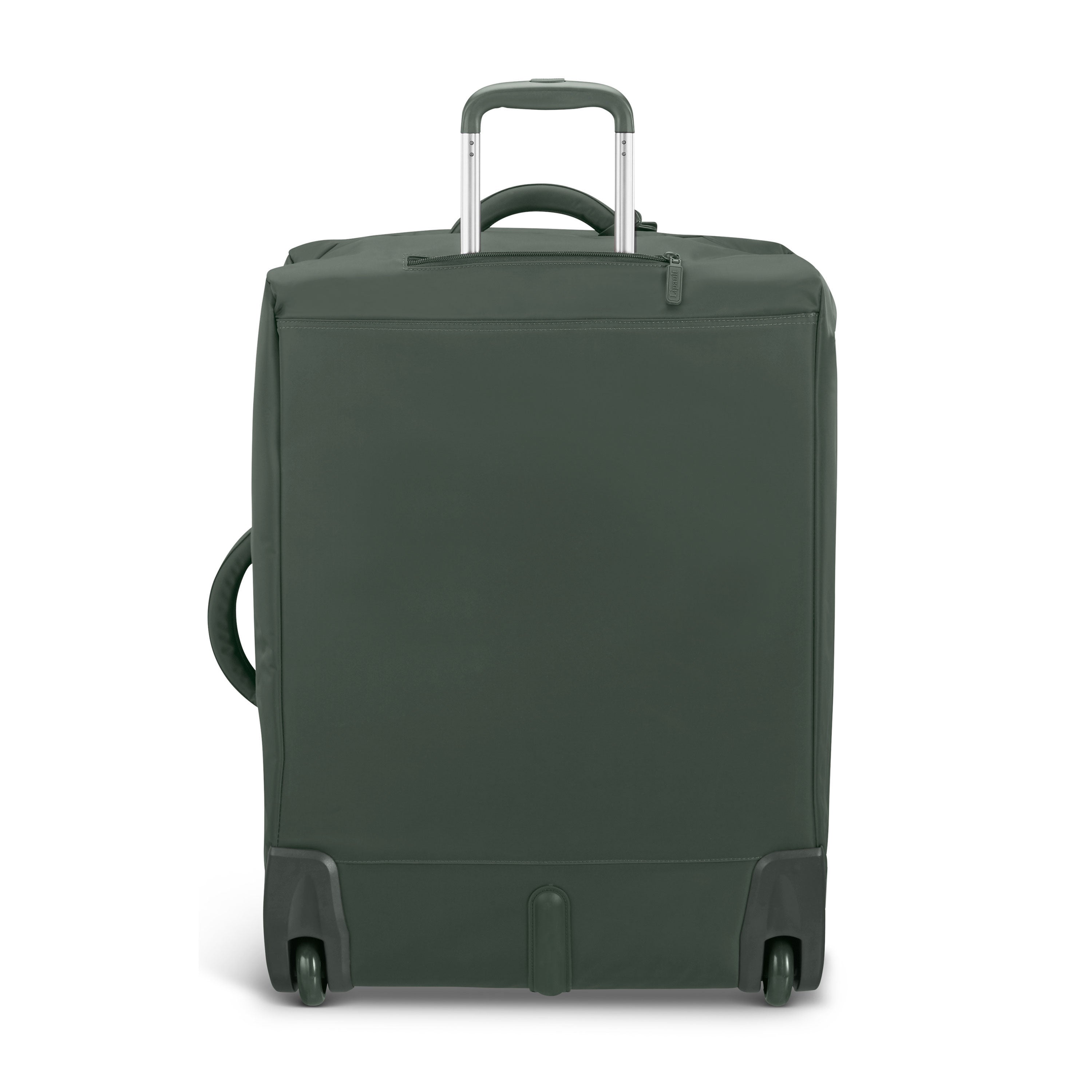Foldable Plume Long Trip in the color Khaki. image number 4