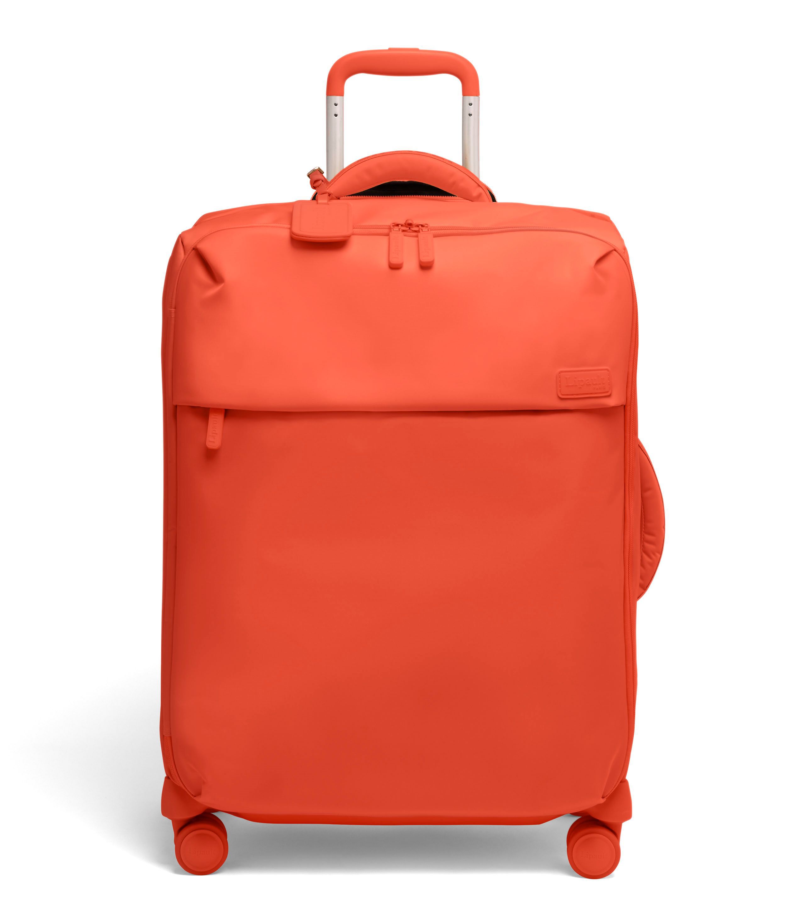 Lipault orange on sale