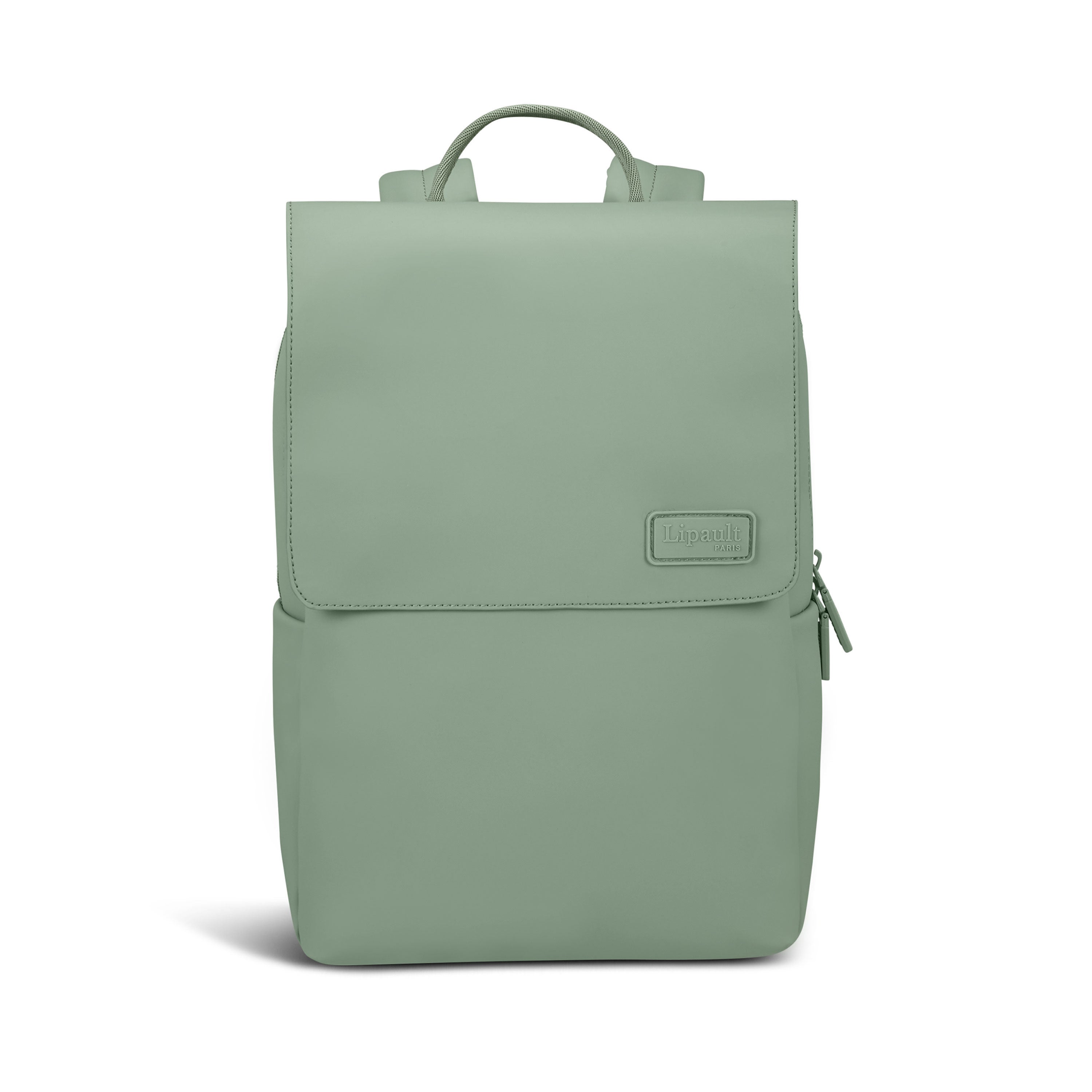 Buy Lost In Berlin Square Backpack for USD 110.00 Lipault