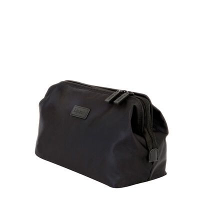 Plume Accessories Toiletry Kit