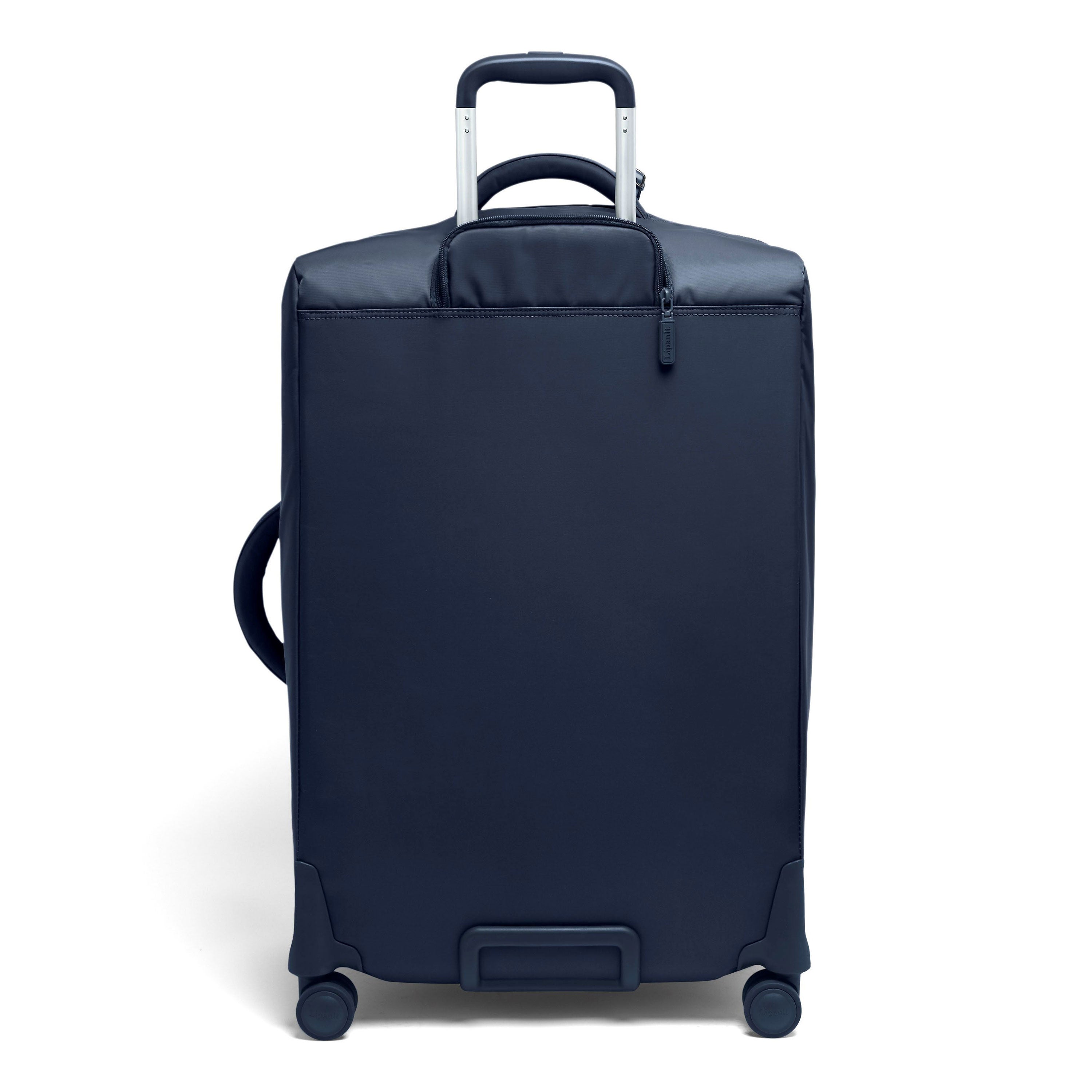 collections/_lipault/plume/500x500/1359521596_LongTrip_Back.jpg image number 3