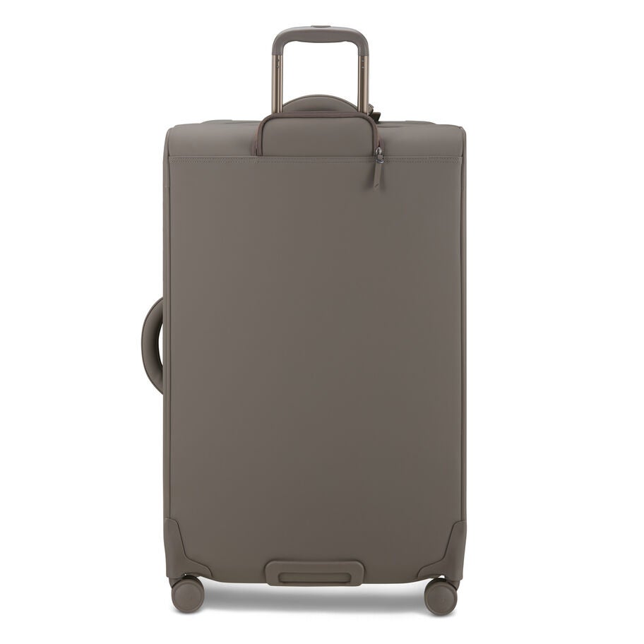 Lost In Berlin Very Long Trip in the color NEW | Ash Stone. image number 5