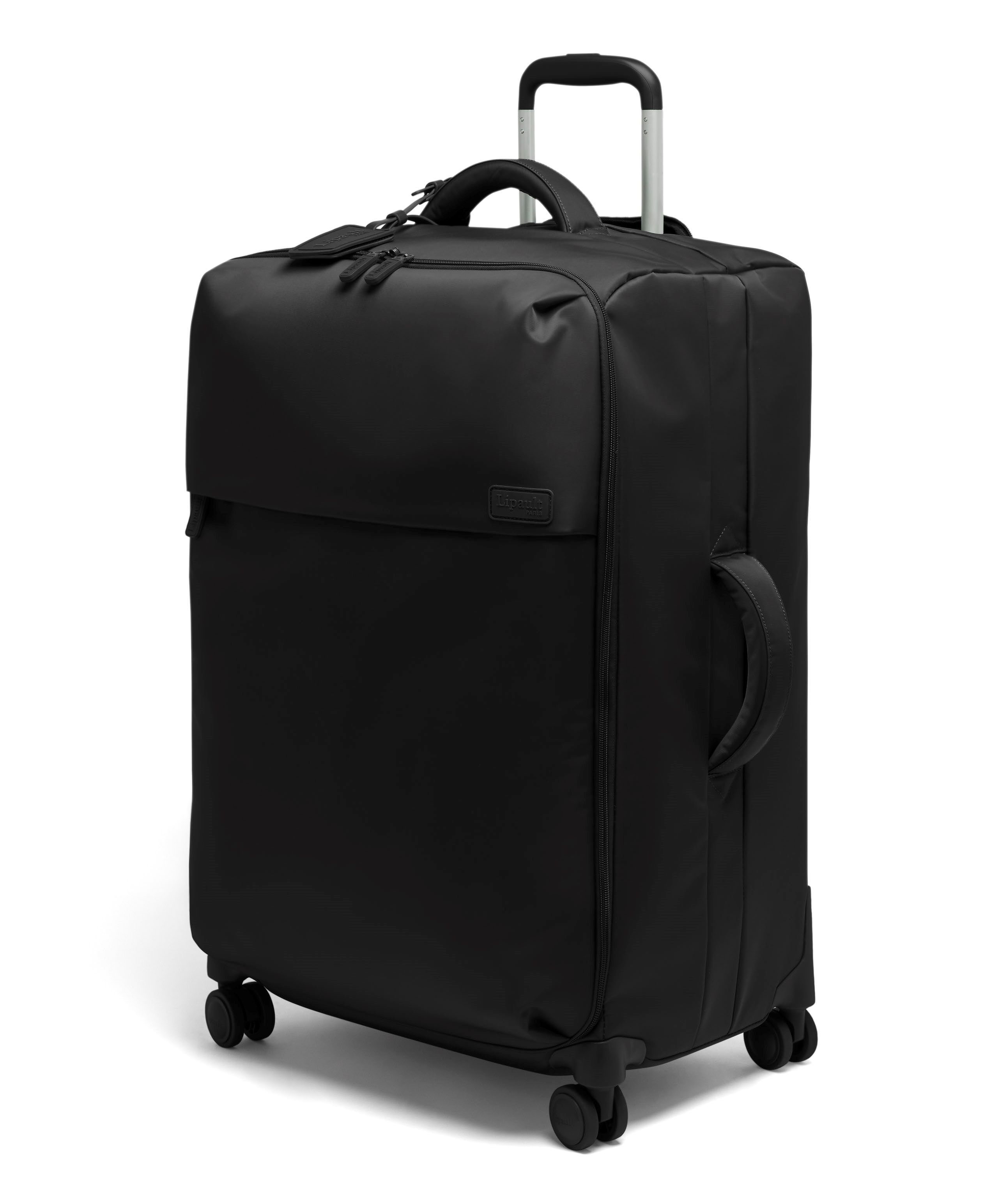 Plume Long Trip Packing Case in the color . image number 0