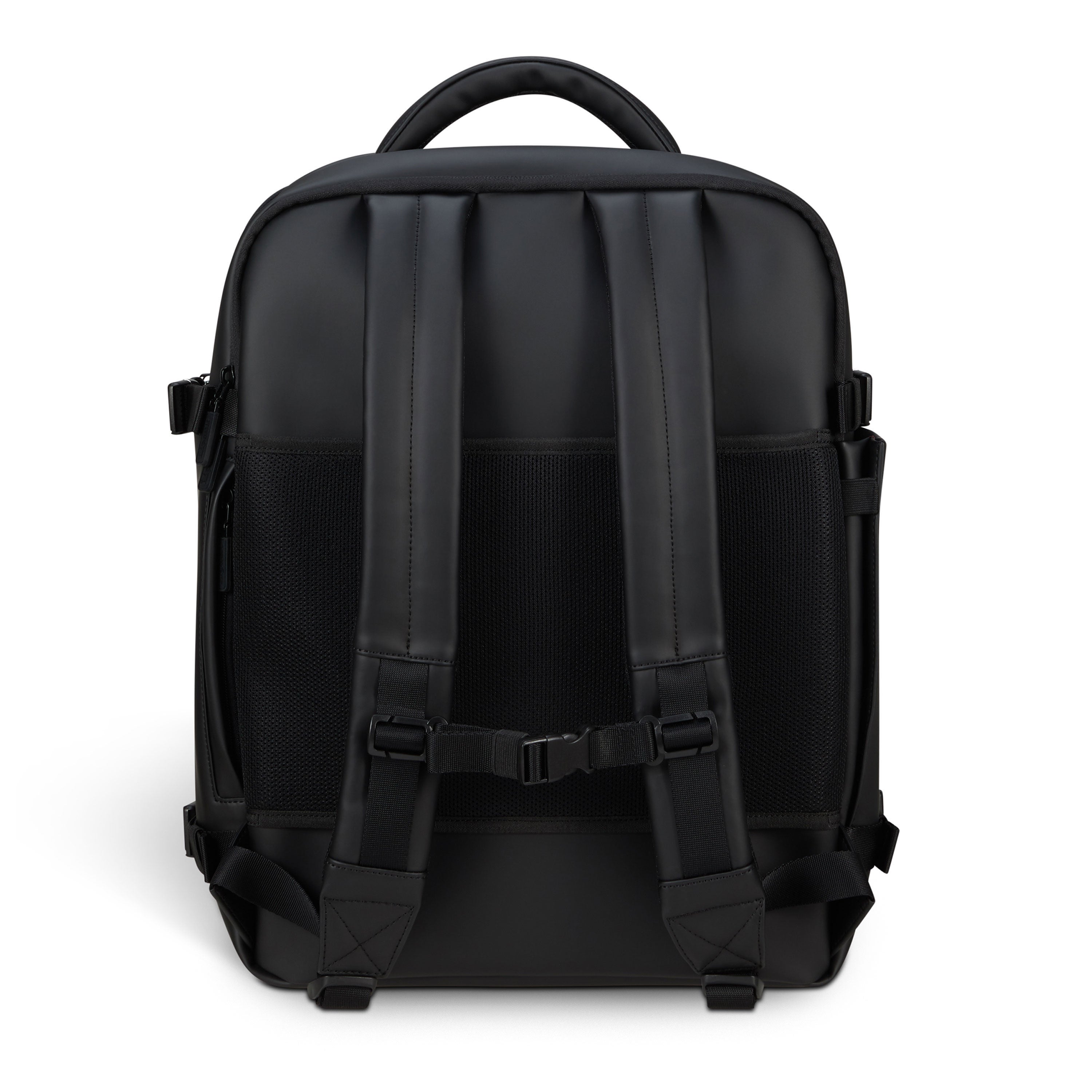 Lost In Berlin Travel Backpack | Final Clearance | Lipault