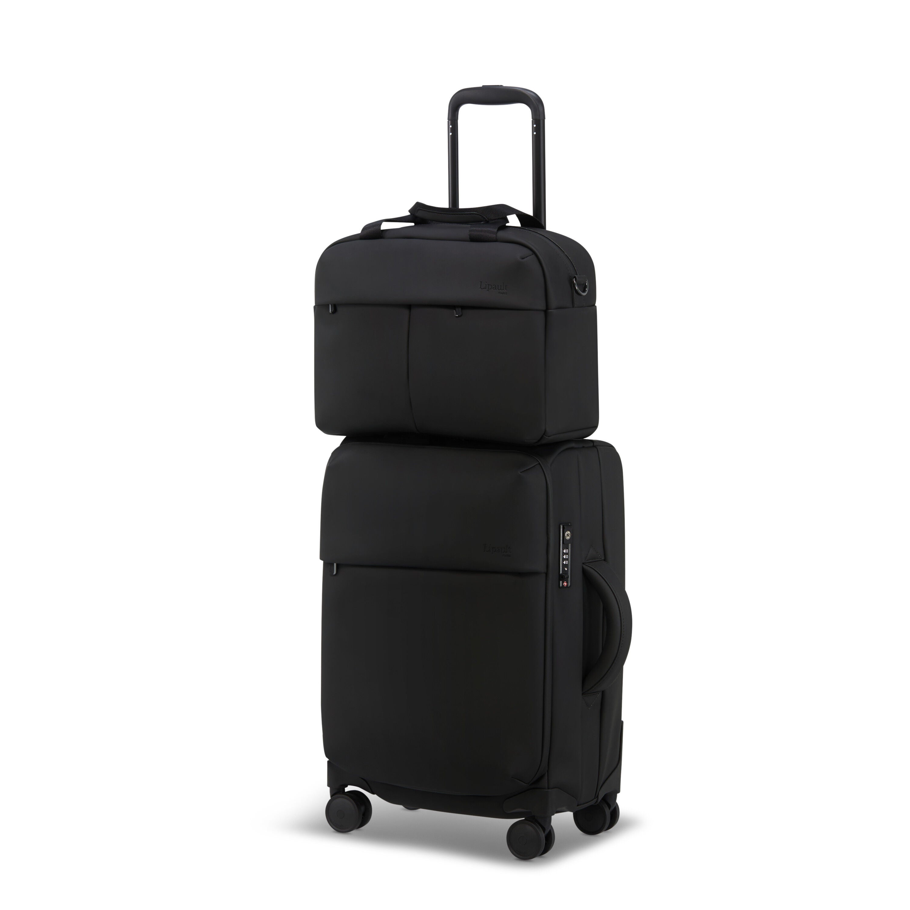 Lost In Berlin Carryall | Bags | Lipault