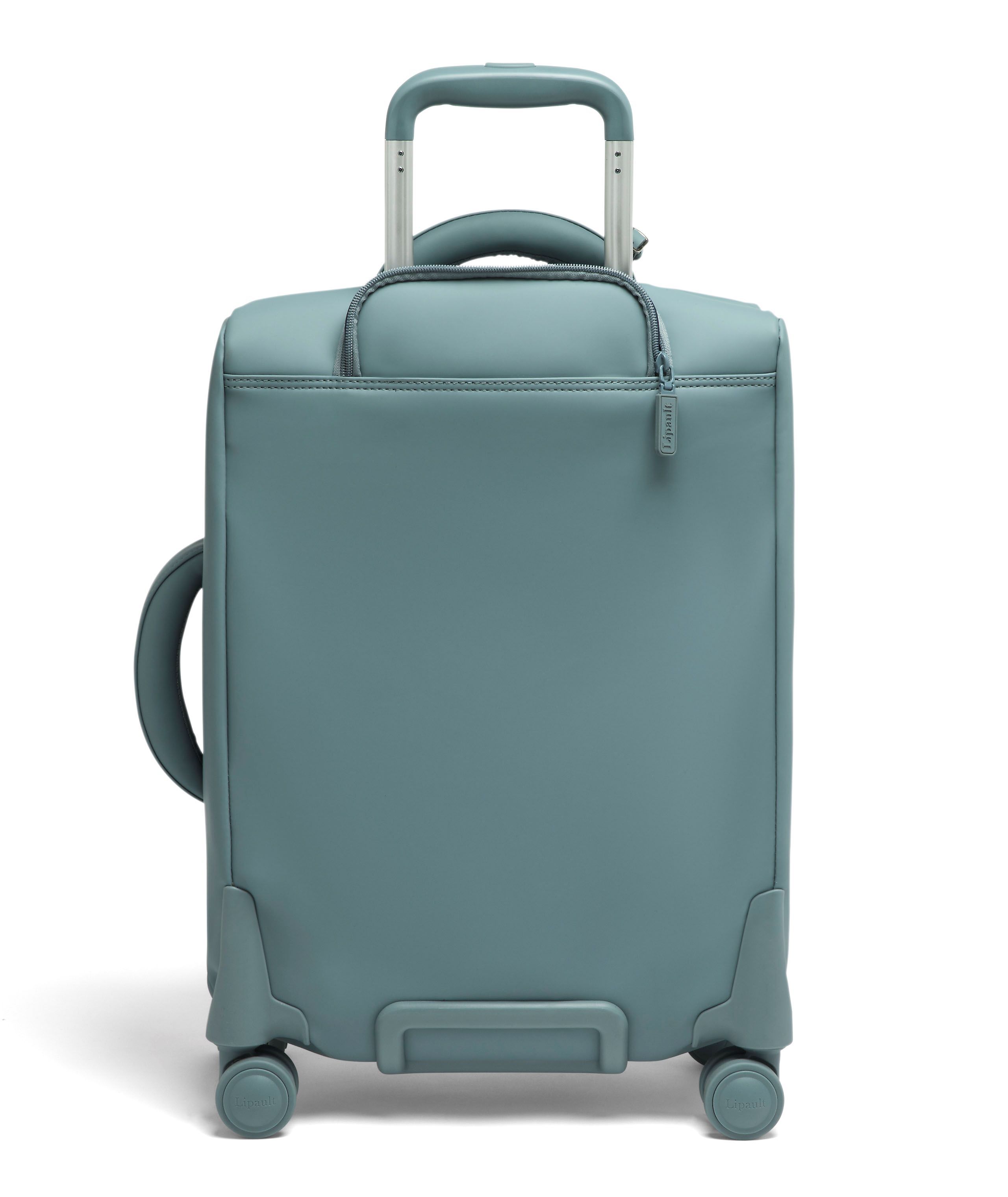 Lipault 19 inch carry on new arrivals