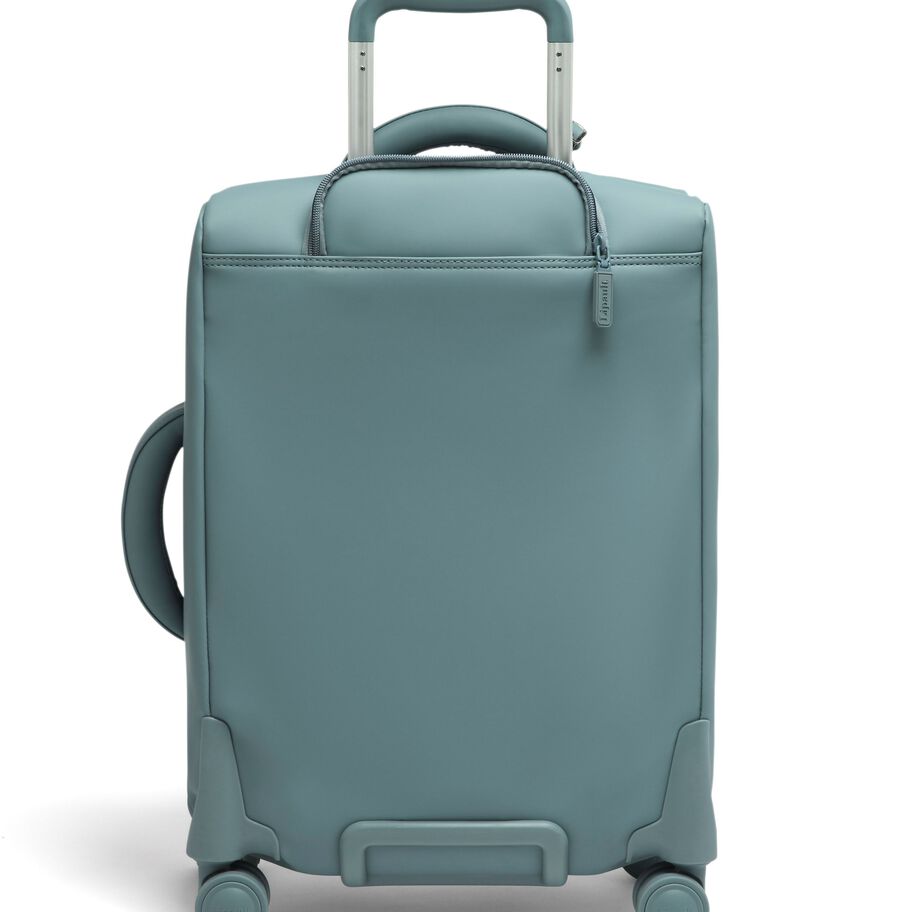 Lost In Berlin Cabin Size Spinner in the color . image number 2