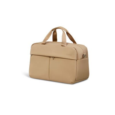 Lost In Berlin 24H Bag