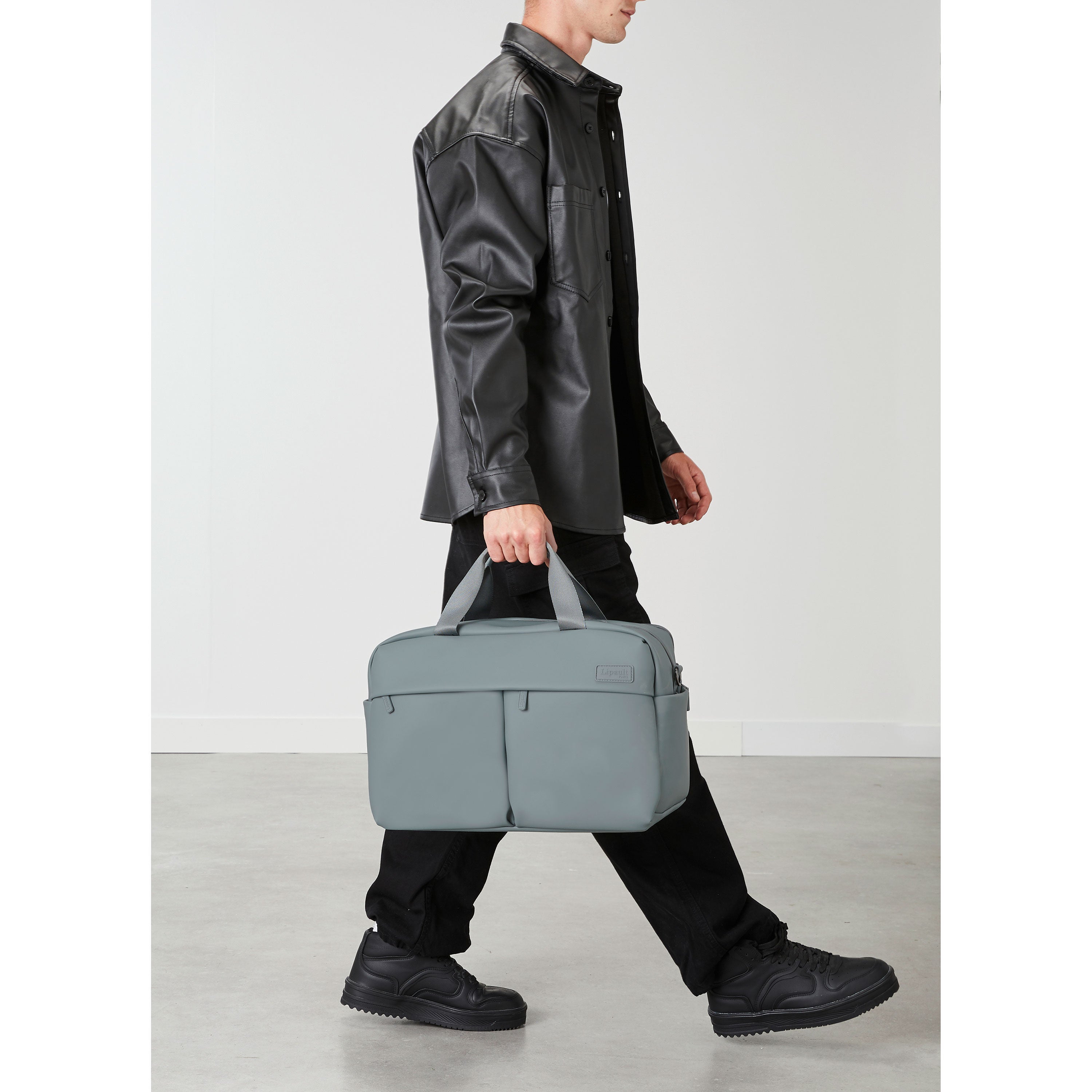 Lost In Berlin 24H Bag 2.0 in the color . image number 24