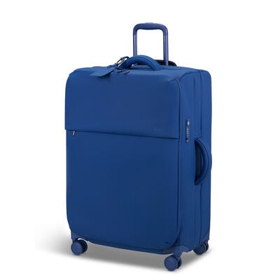 Lost In Berlin Long Trip