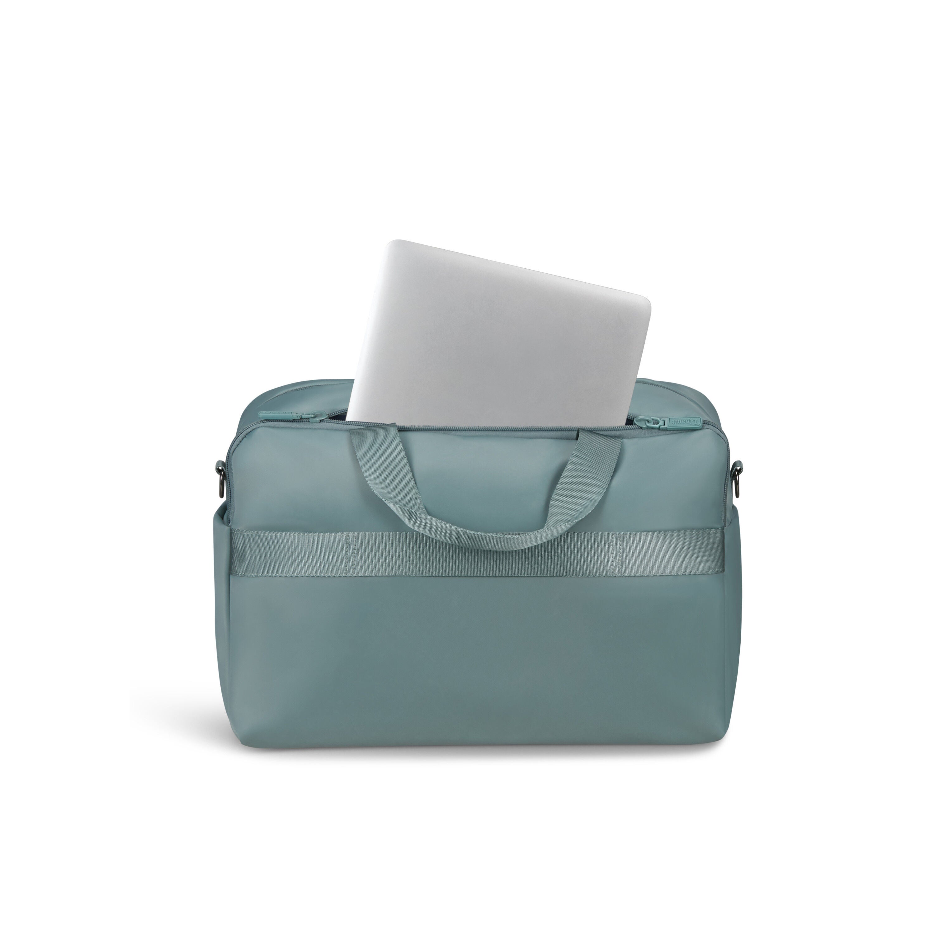 City Plume 24H Bag | Perfect Overnight Bag | Lipault
