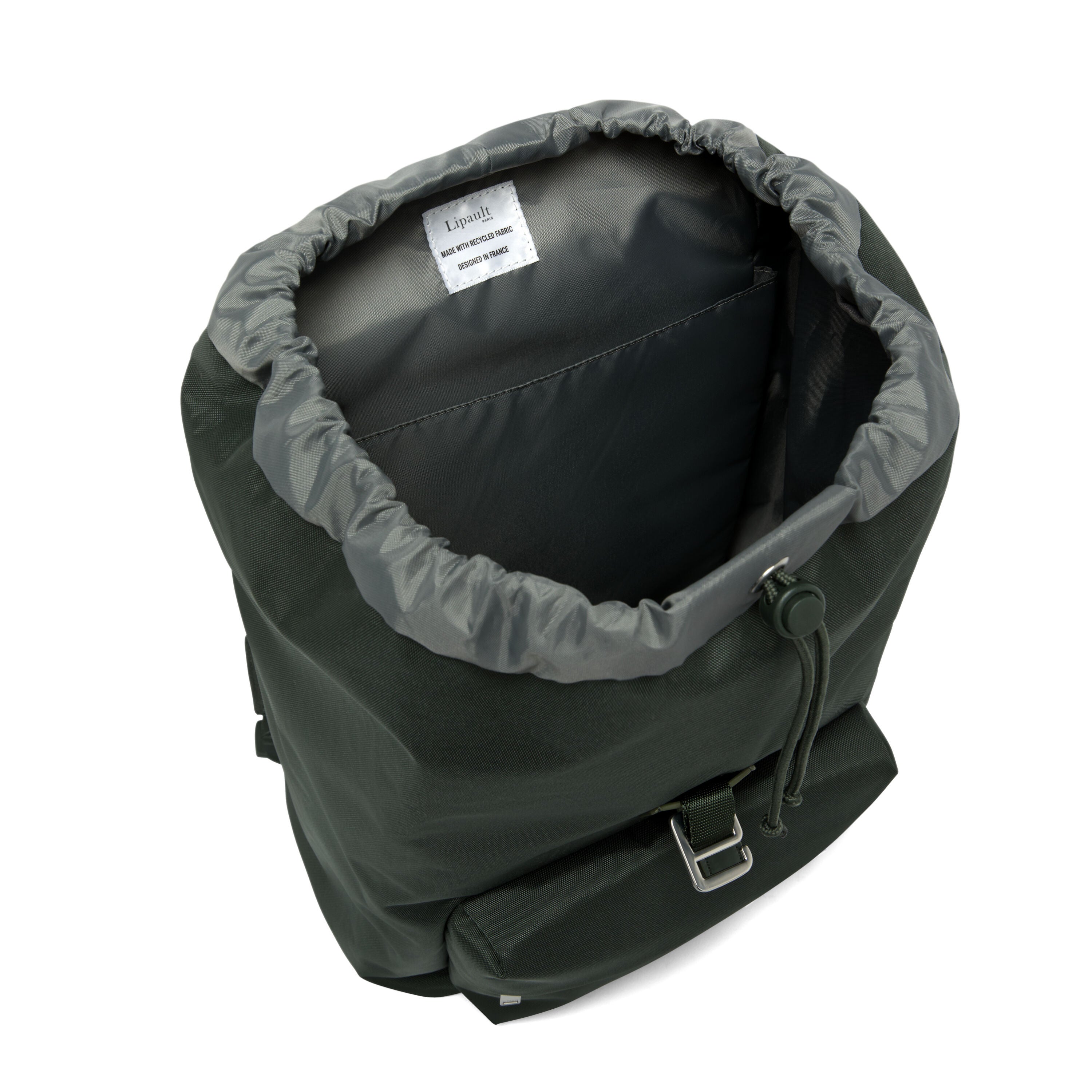Lipault 4TMRW Daily Backpack
