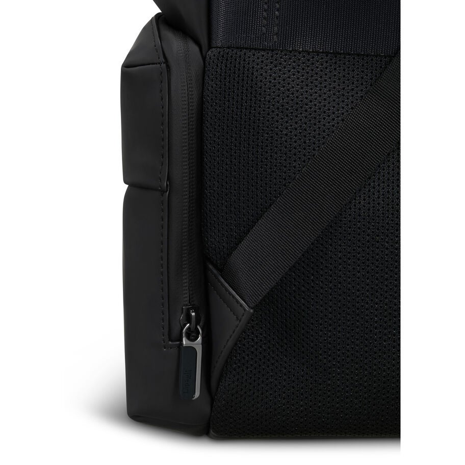 Lost In Berlin Cargo Backpack 2.0