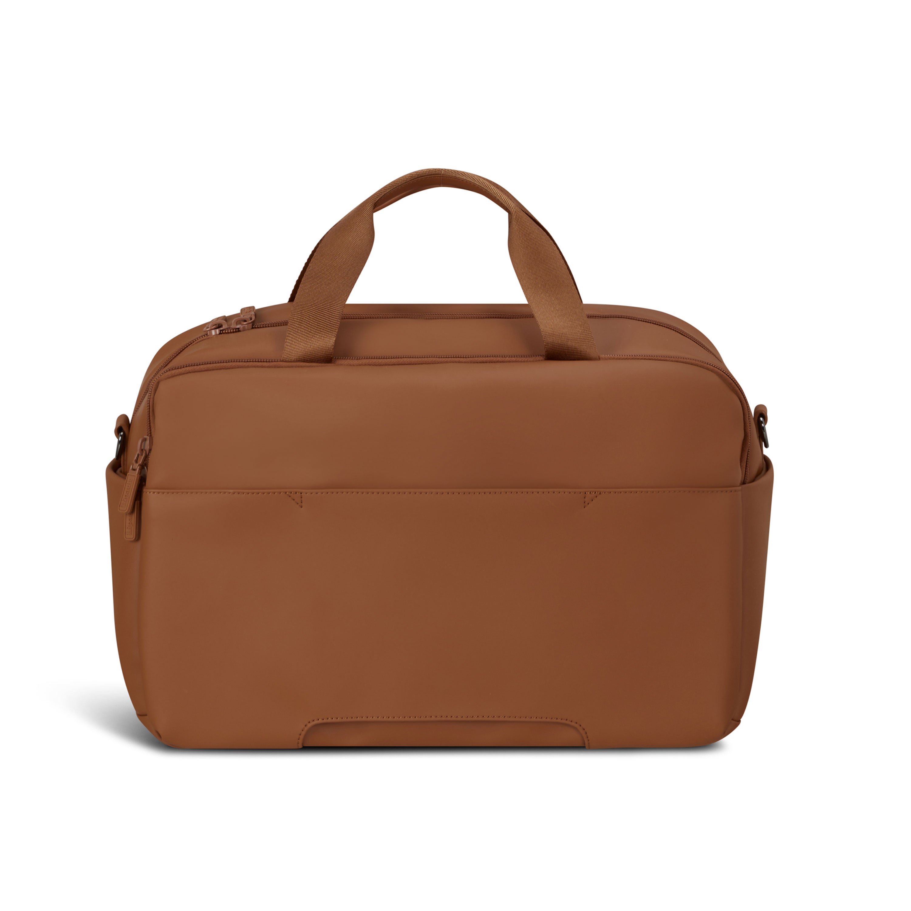 Lost In Berlin 24H Bag 2.0 in the color . image number 13