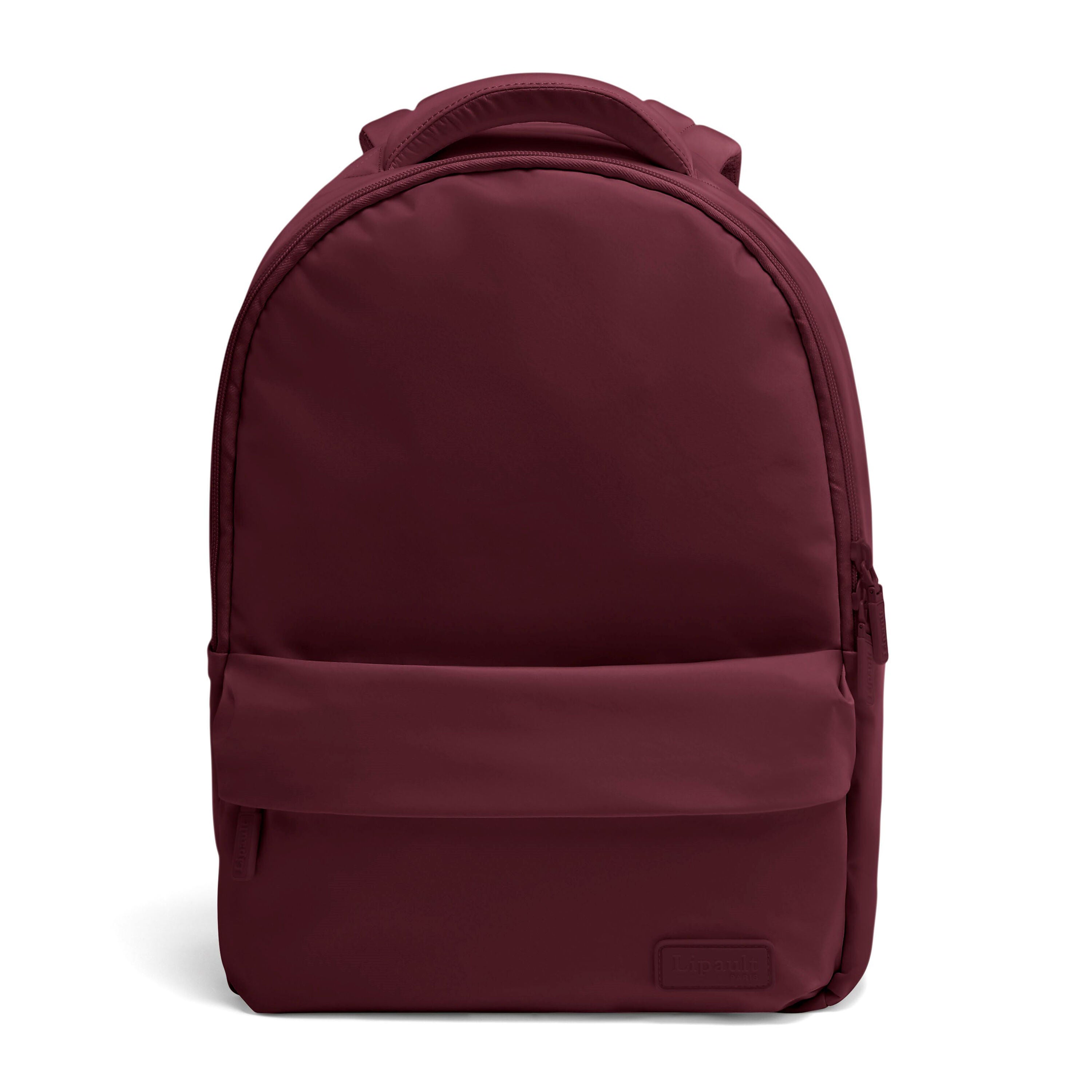 Lipault paris 2024 plume backpack