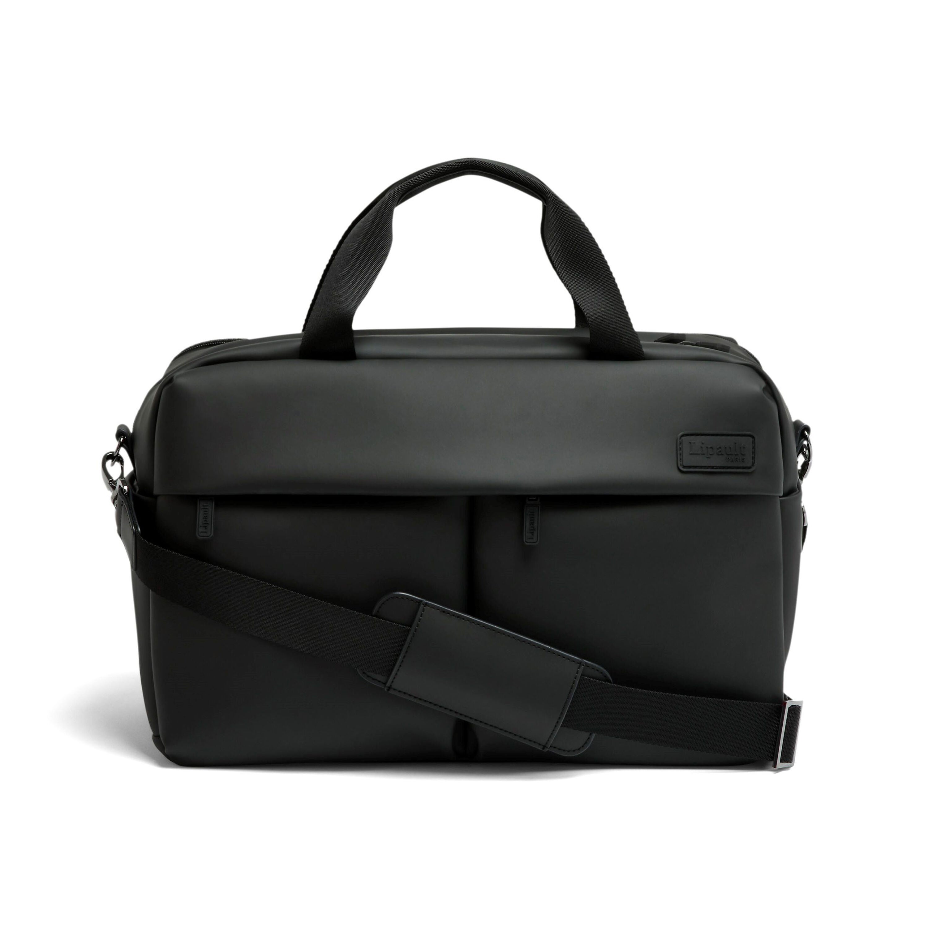 Lipault Lost In Berlin 24H Bag