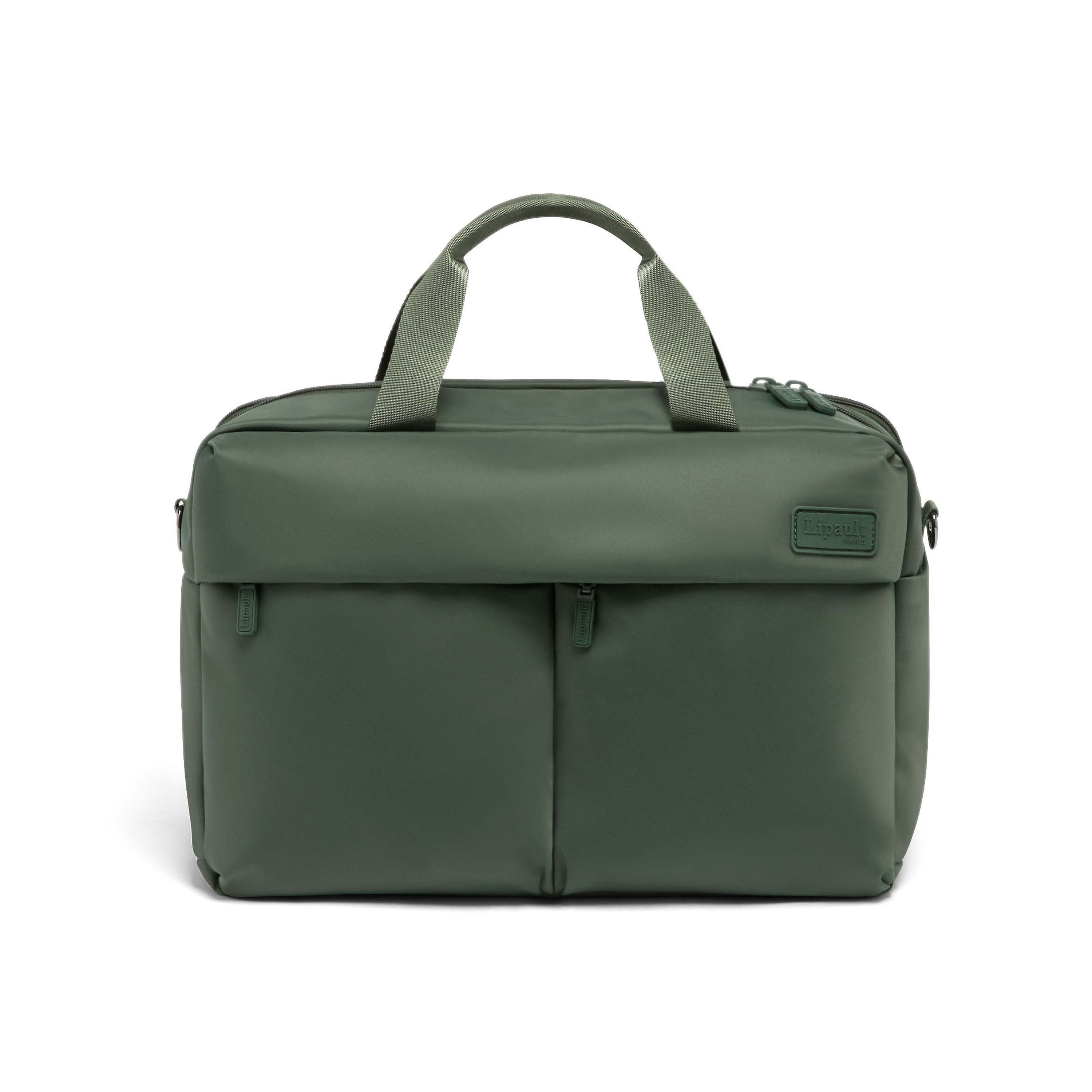 City Plume 24H Bag 2.0