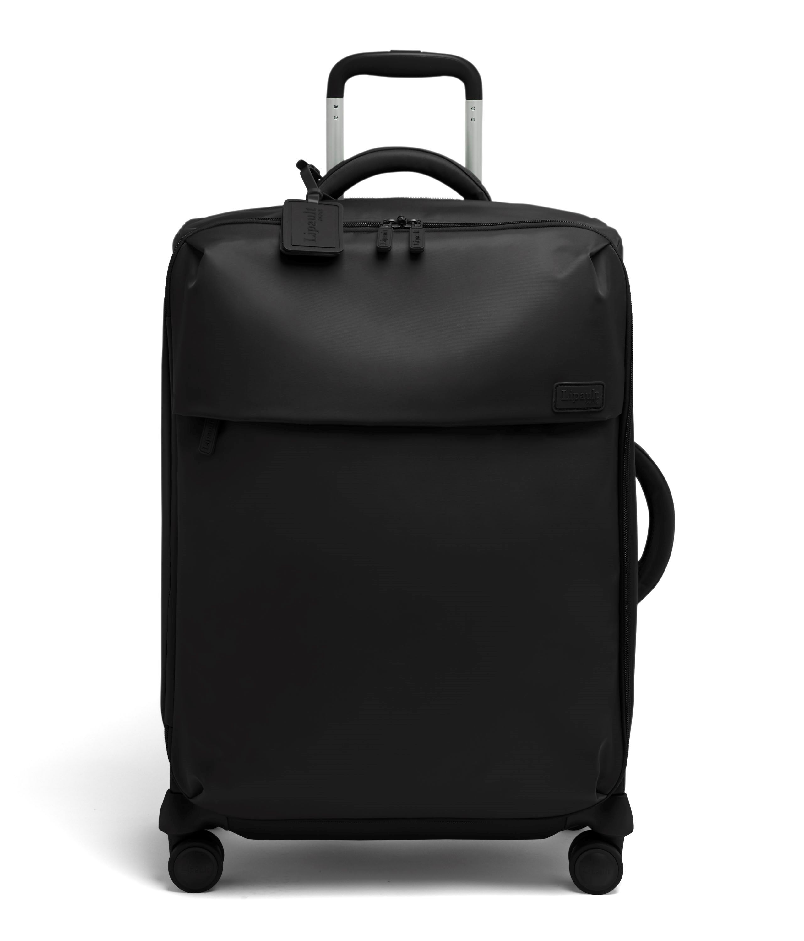 Plume Medium Trip Packing Case in the color . image number 0