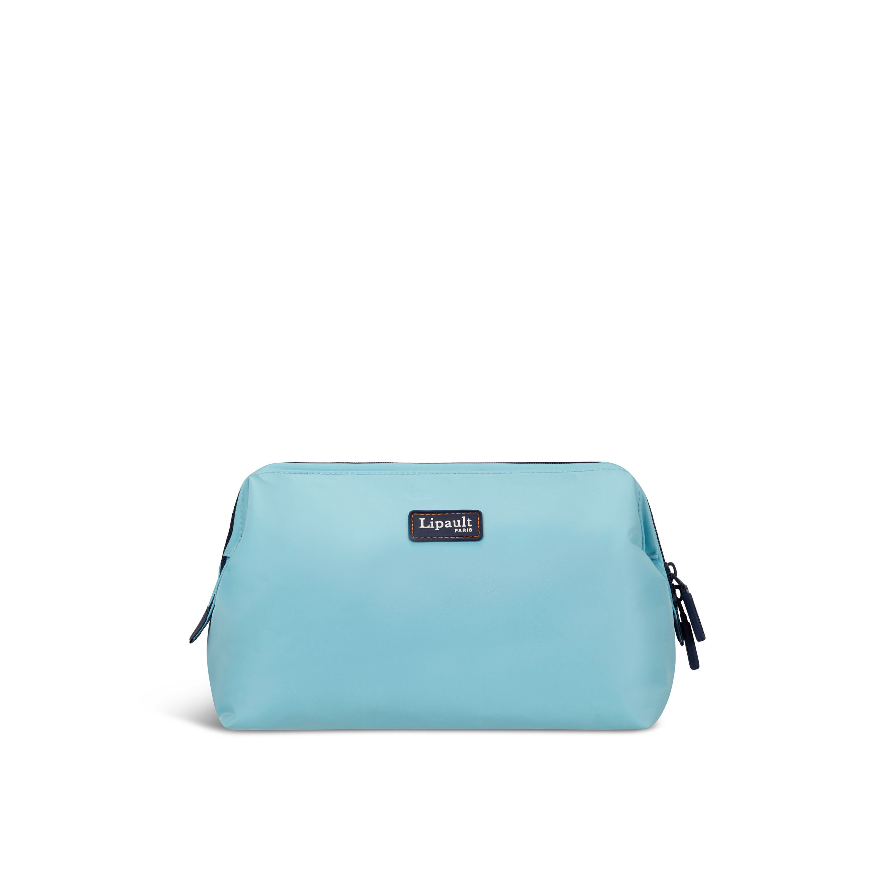 Plume Accessories Arctic Break 12" Toiletry Kit