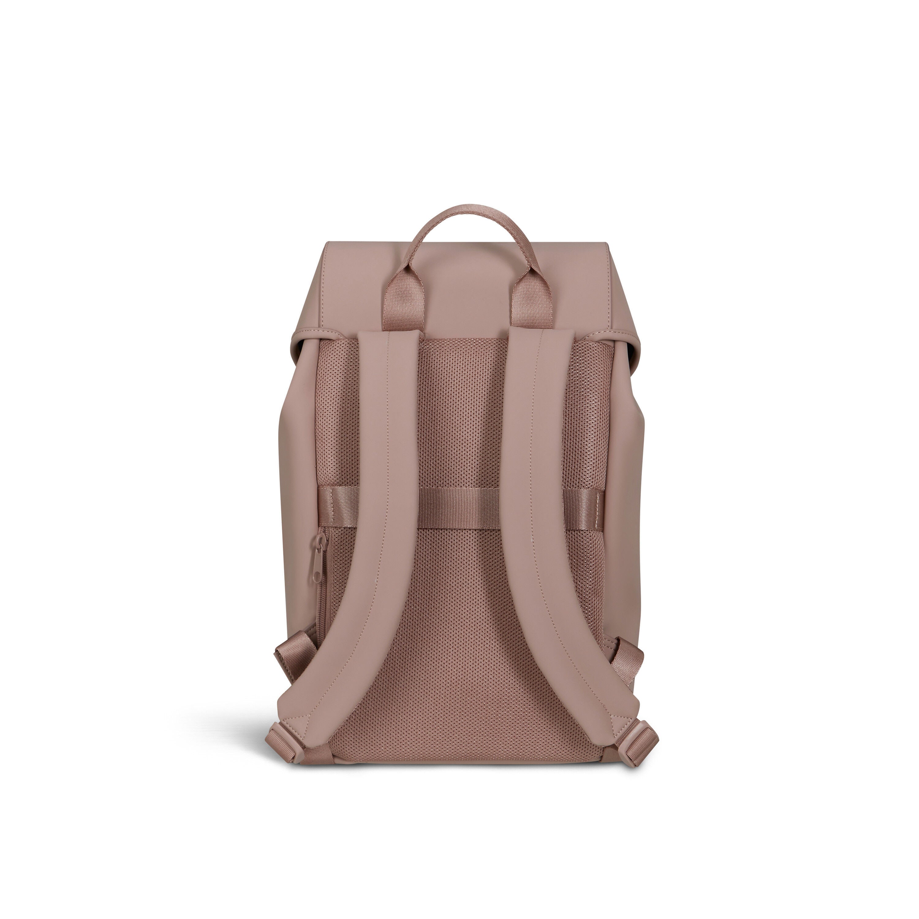 【Lipault】lost In Berlin ネオバニティバッグ ユニセックス Lost In Berlin Travel case the crossover Black | Lipault France