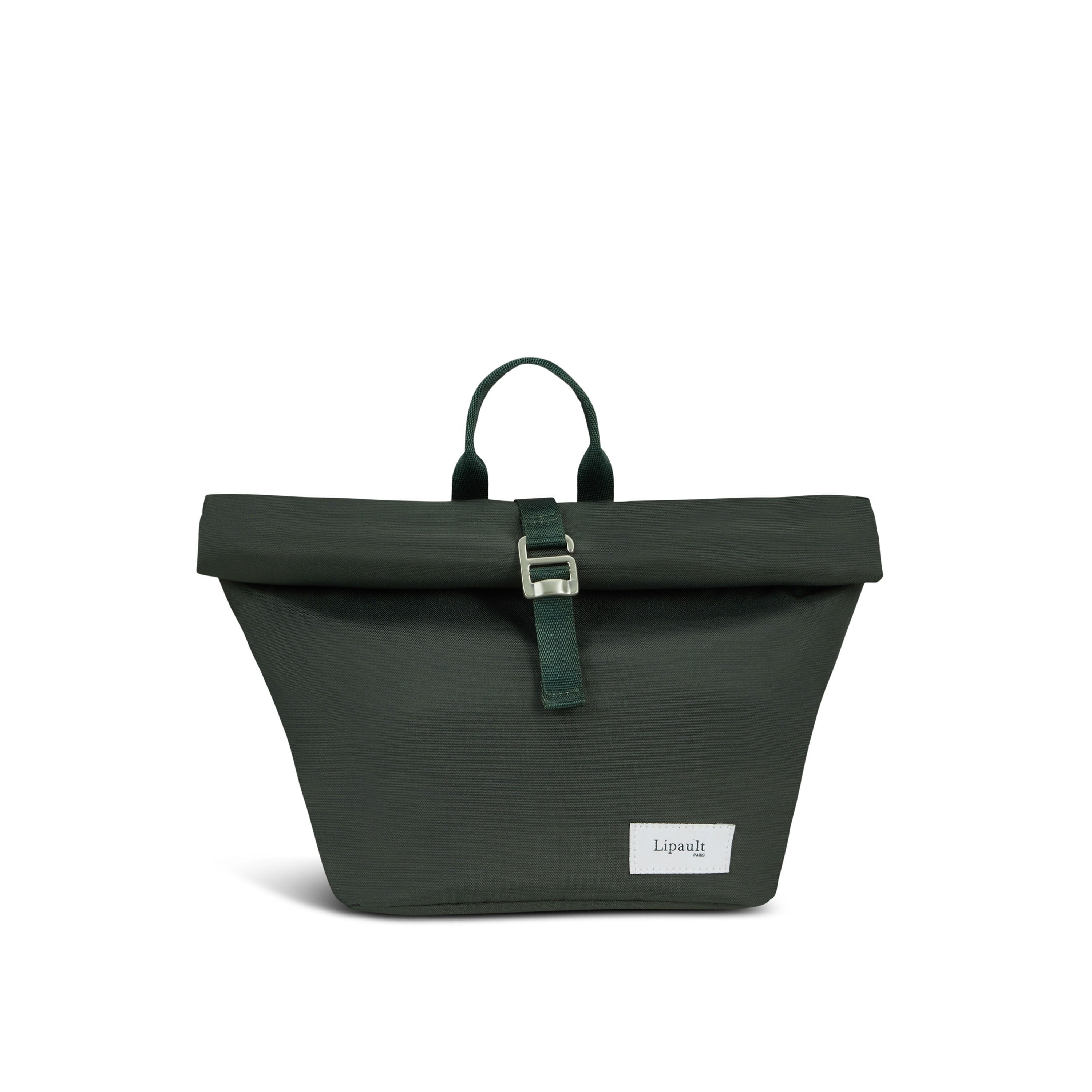4TMRW Lunch Bag in the color Fair Green. image number 0