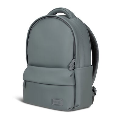 Lost In Berlin Backpack