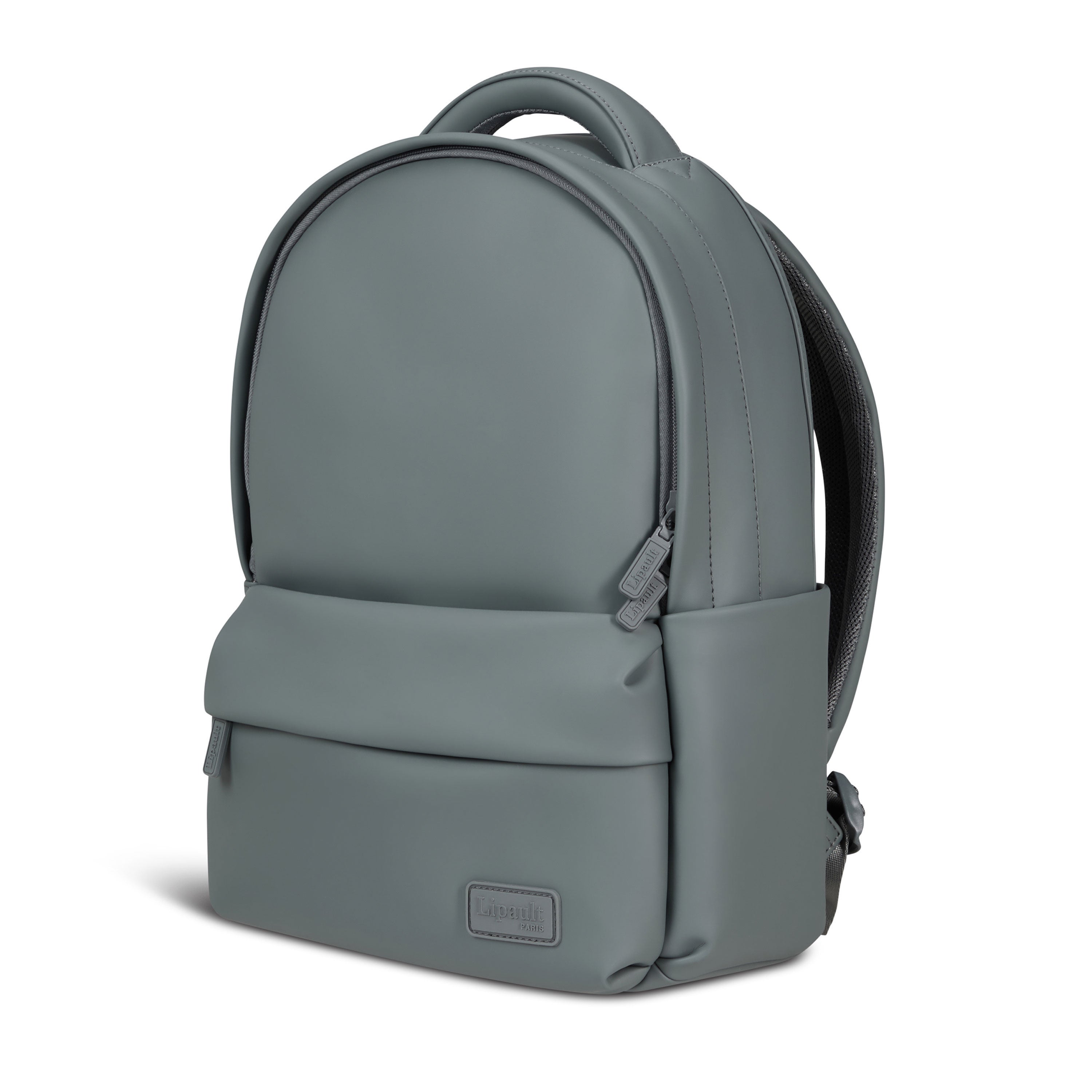 Lost In Berlin Backpack in the color . image number 5