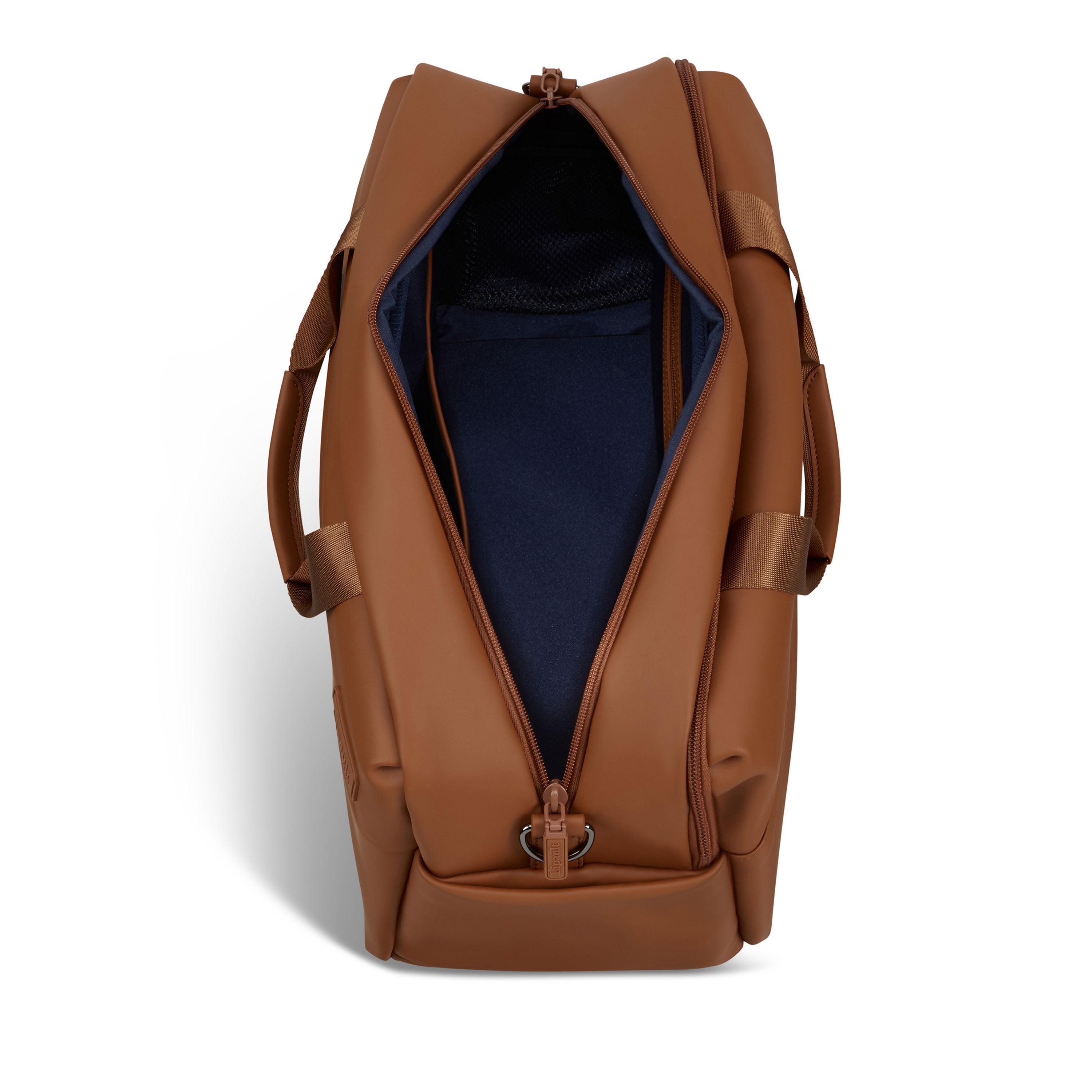 Lost In Berlin 24H Bag 2.0 in the color . image number 5