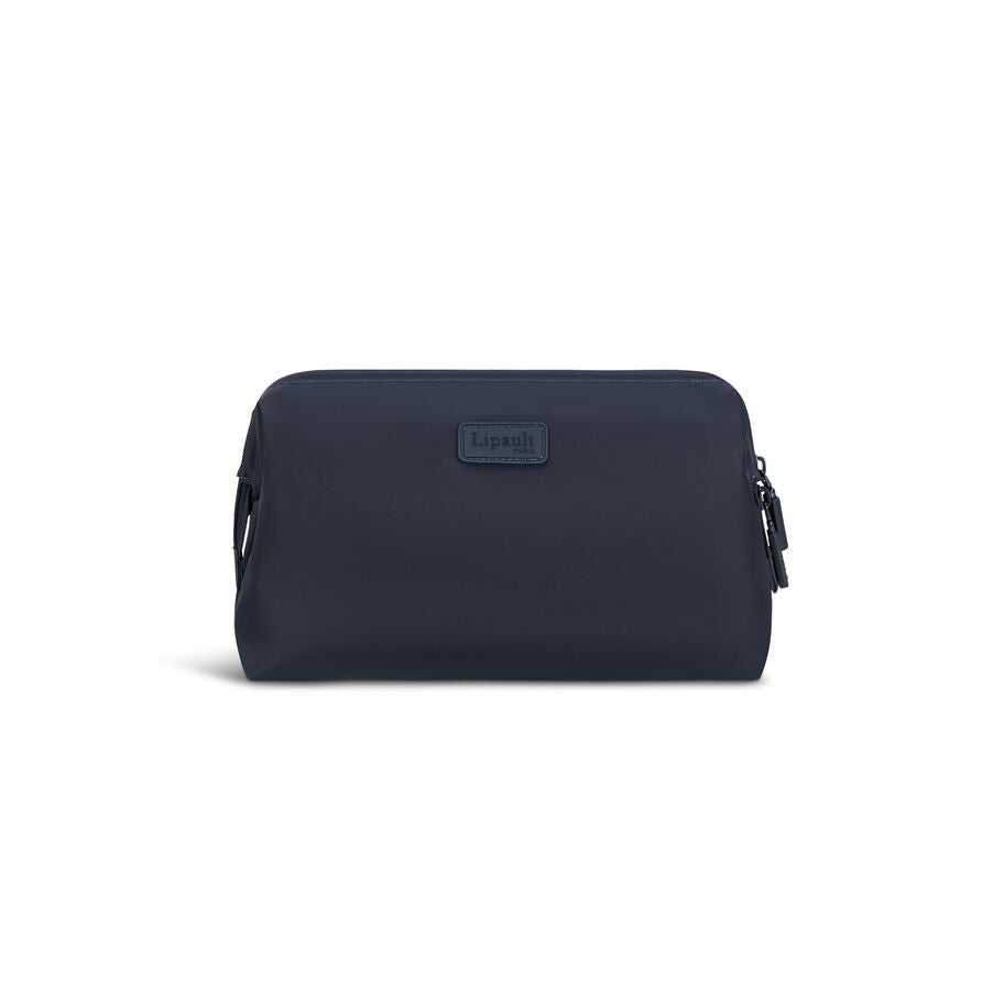 Plume Toiletry Kit in the color . image number 0