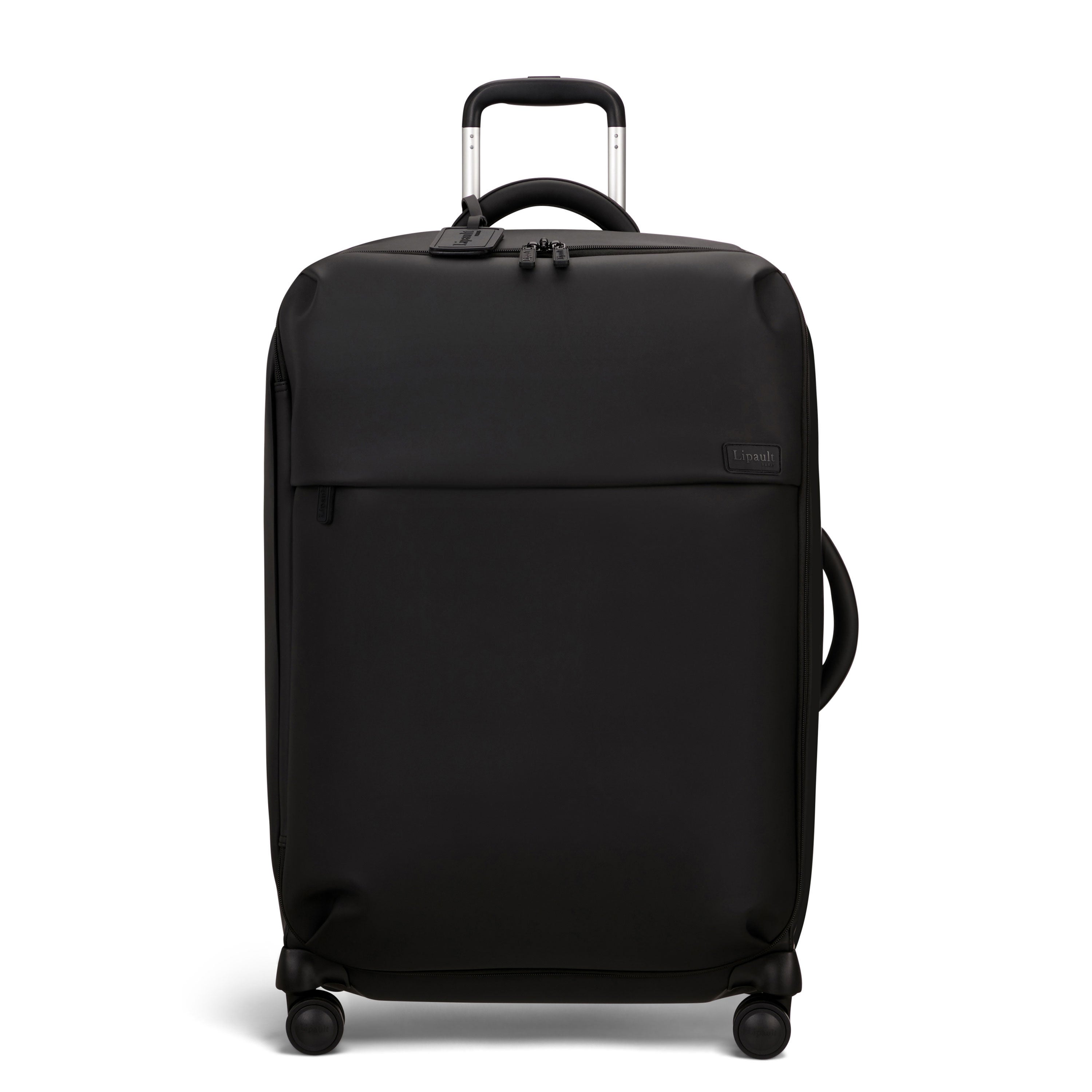Lost In Berlin Long Trip Packing Case