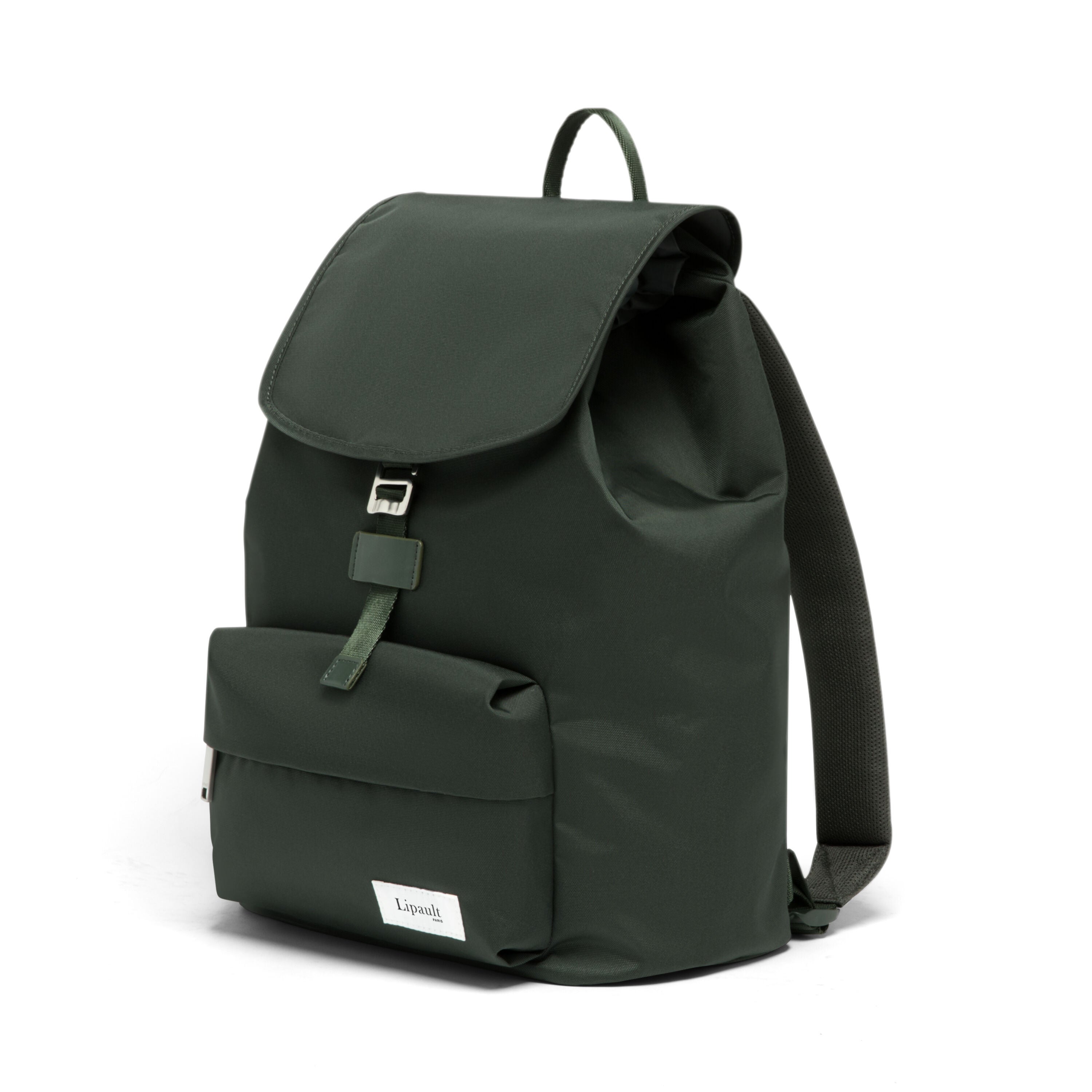 Buy 4Tmrw Daily Backpack for USD 120.00 Lipault