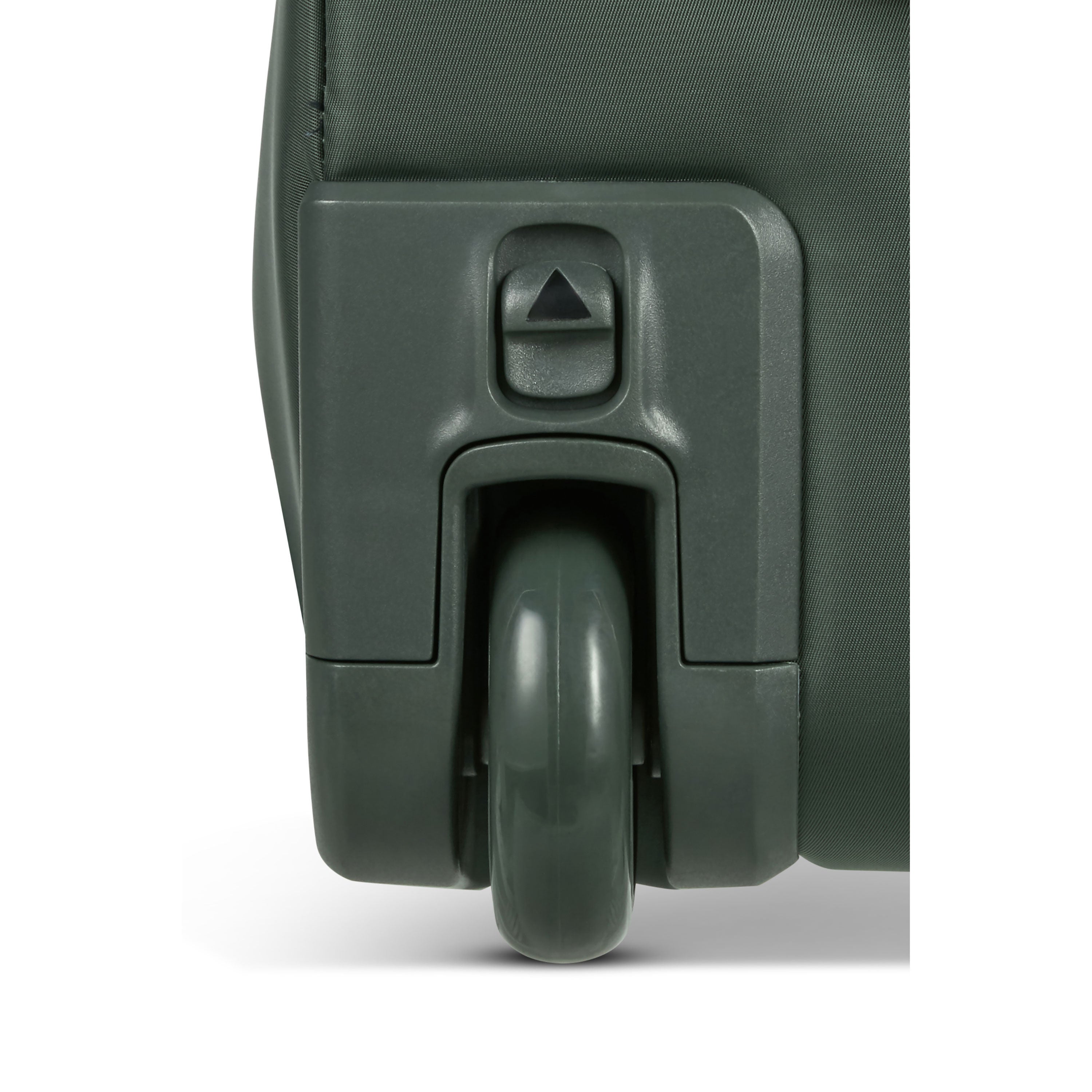 Foldable Plume Long Trip in the color Khaki. image number 7