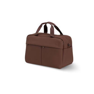 Lost In Berlin 24H Bag