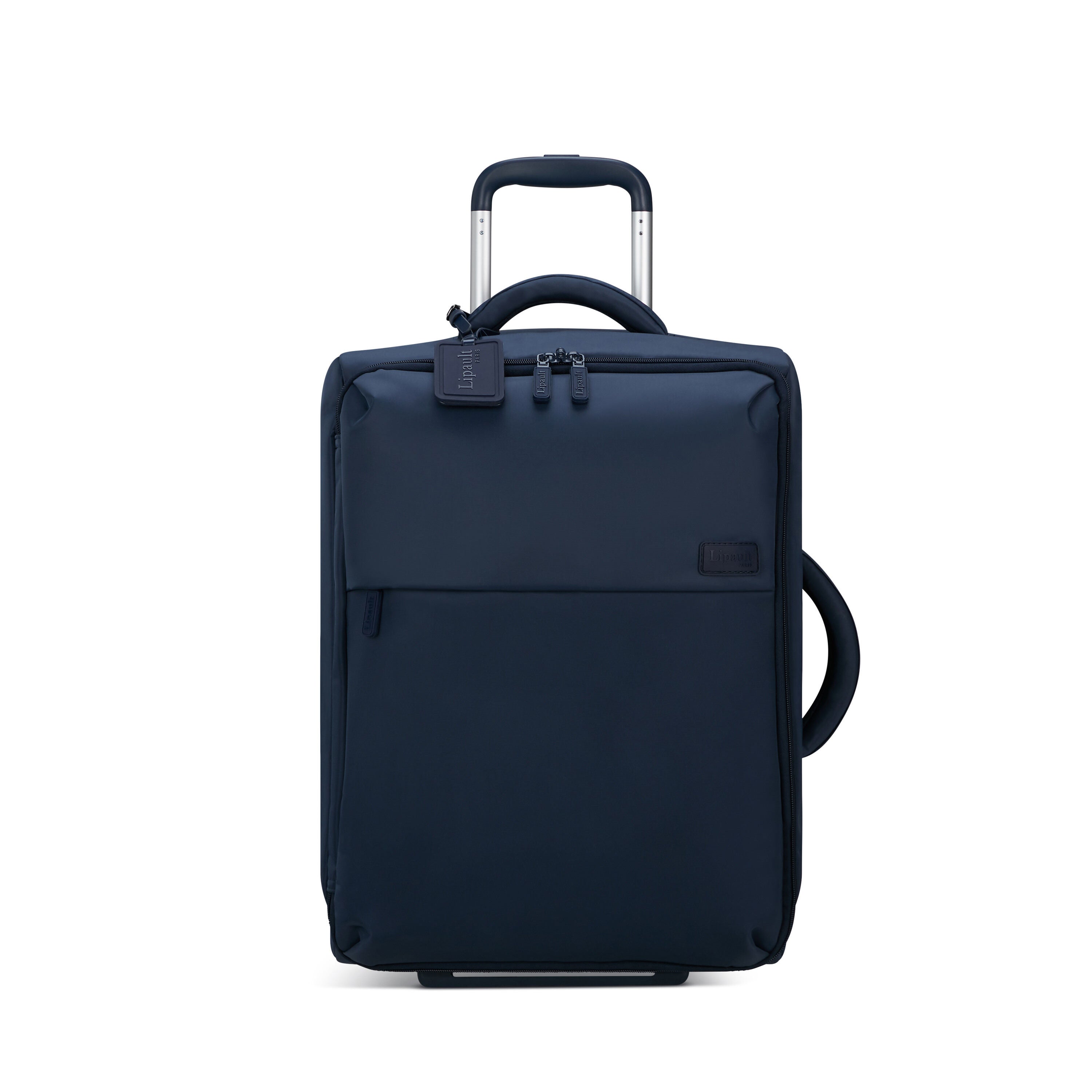 Stylish & Lightweight Luggage | Lipault