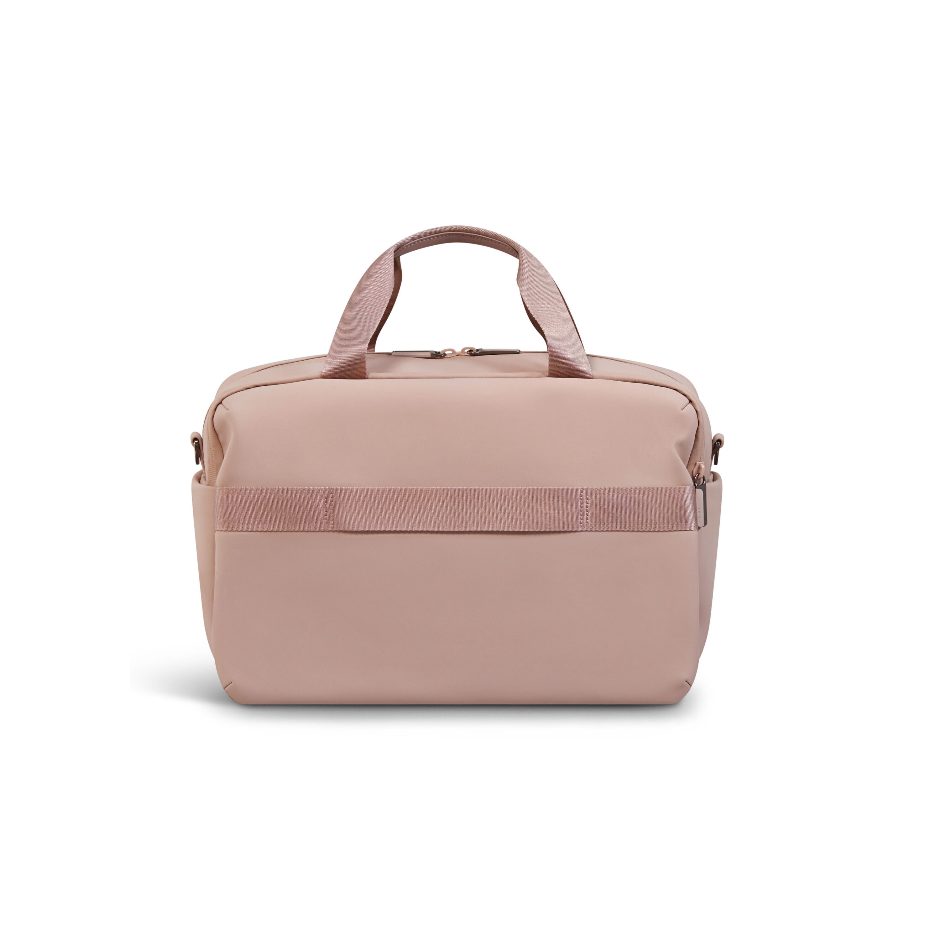 Lost in Berlin 24H Bag 2.0 | Chic Parisian Style | Lipault Lost in Berlin 24H Bag 2.0 | Chic Parisian Style | Lipault