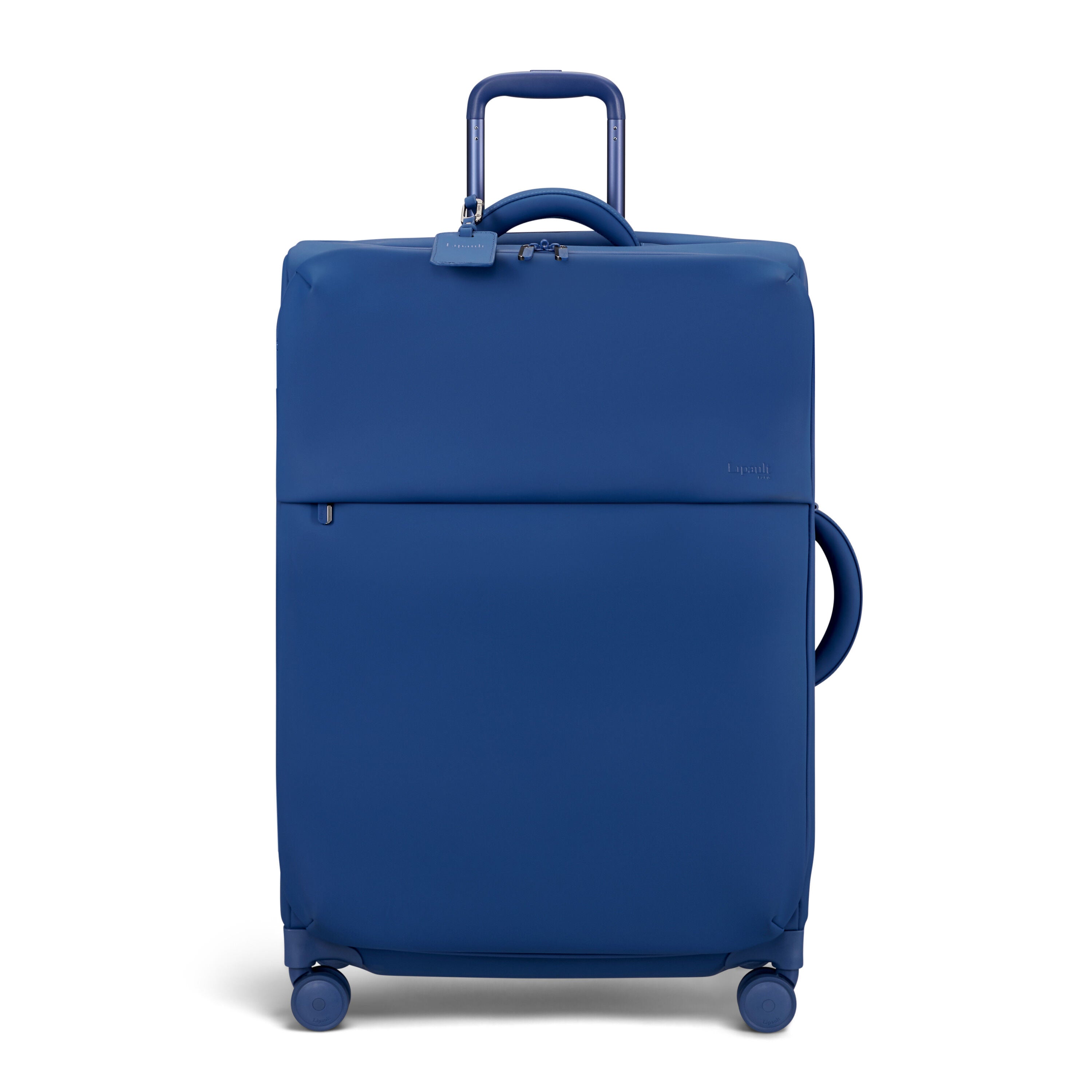 Stylish & Lightweight Luggage | Lipault