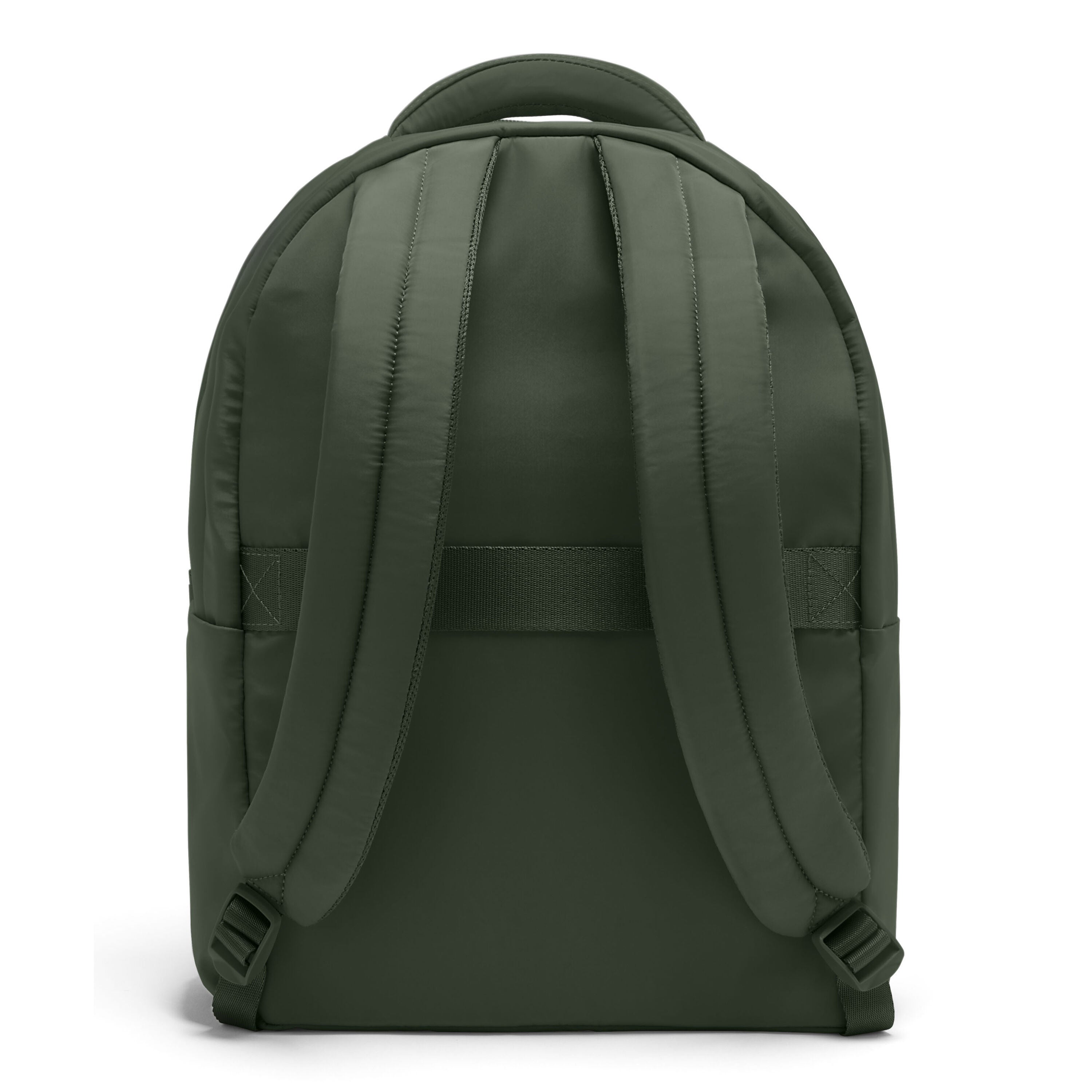 Lipault City Plume Backpack