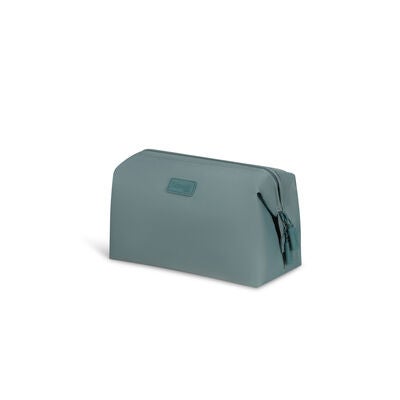 Plume Toiletry Kit in the color NEW | Blue Tides.