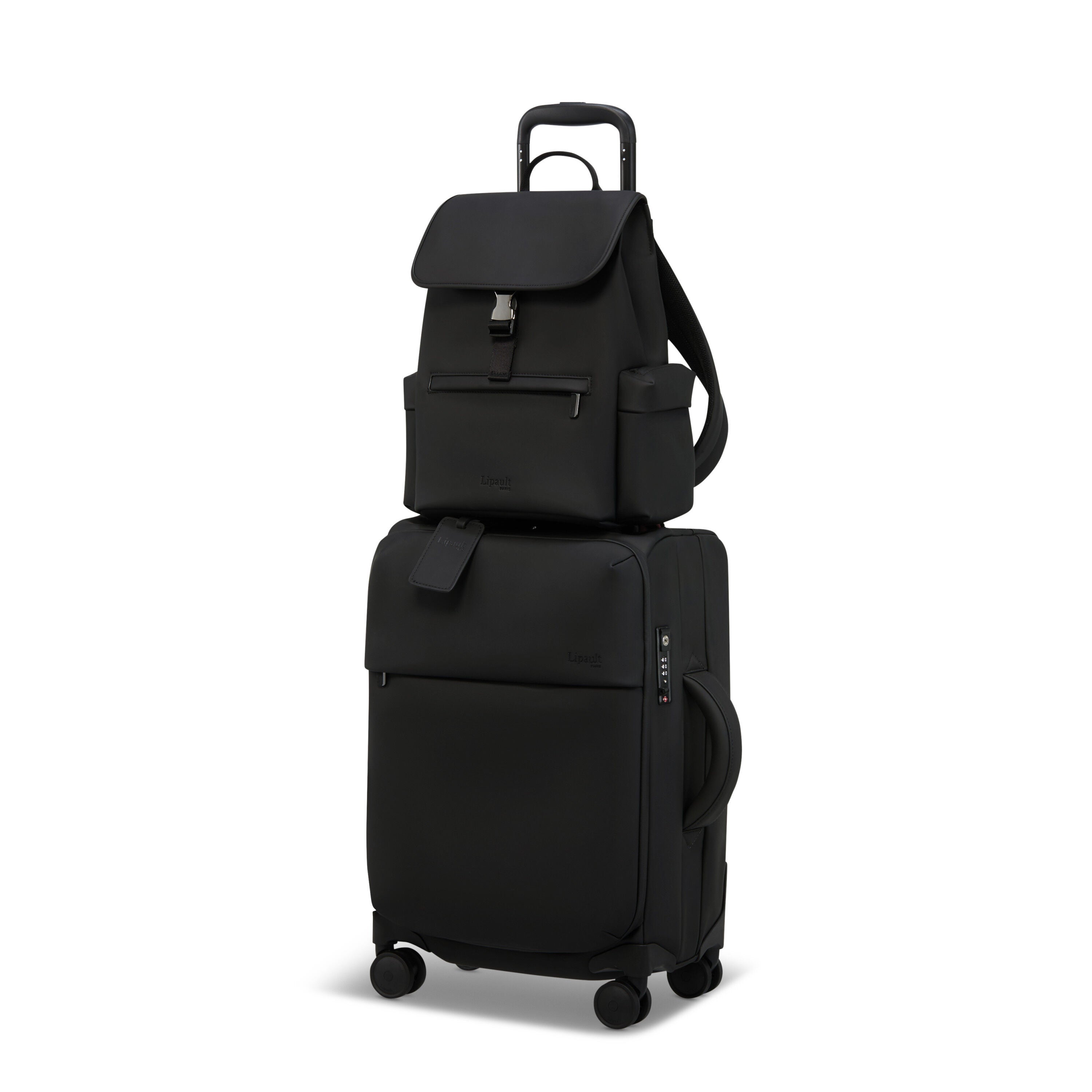 lululemon backpack yoga bag lululemon Cruiser Large Backpack 28L Review